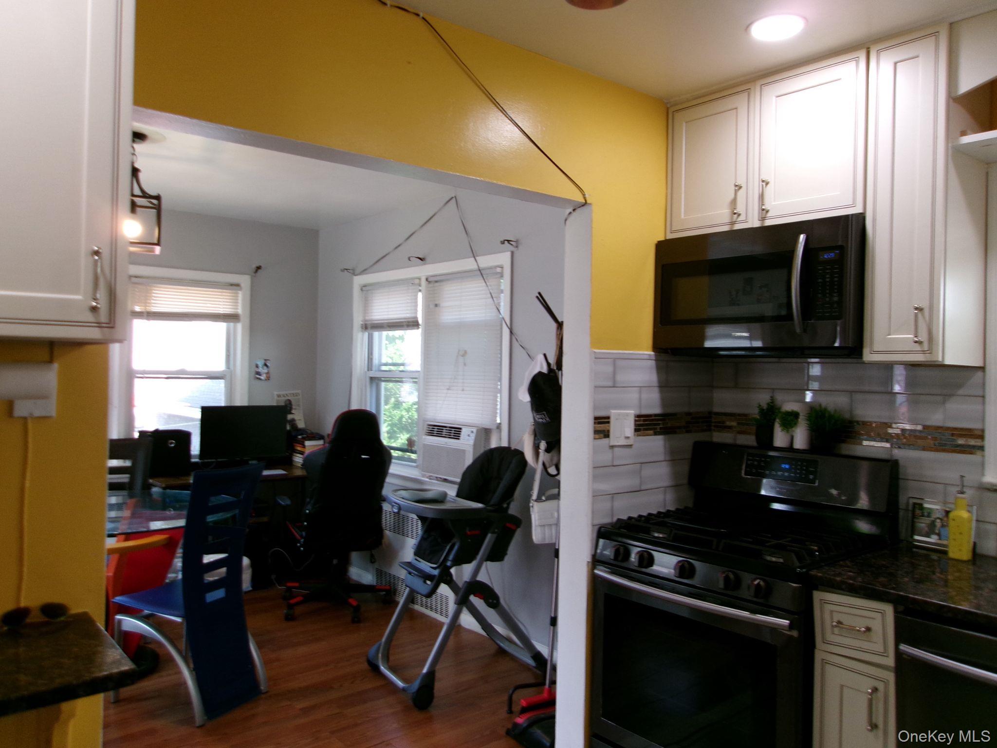 13420 242nd Street, Rosedale, NY 11422