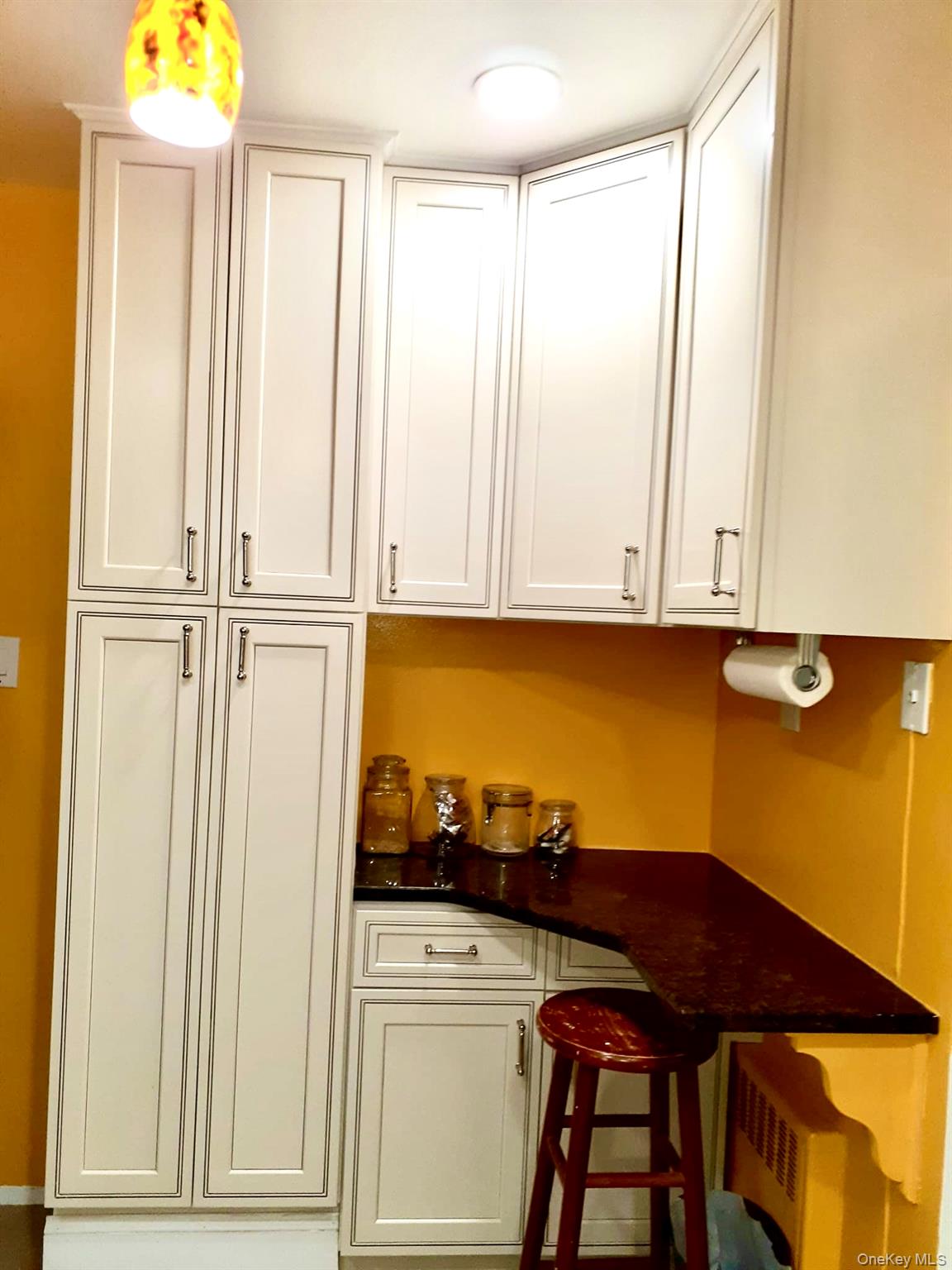 13420 242nd Street, Rosedale, NY 11422