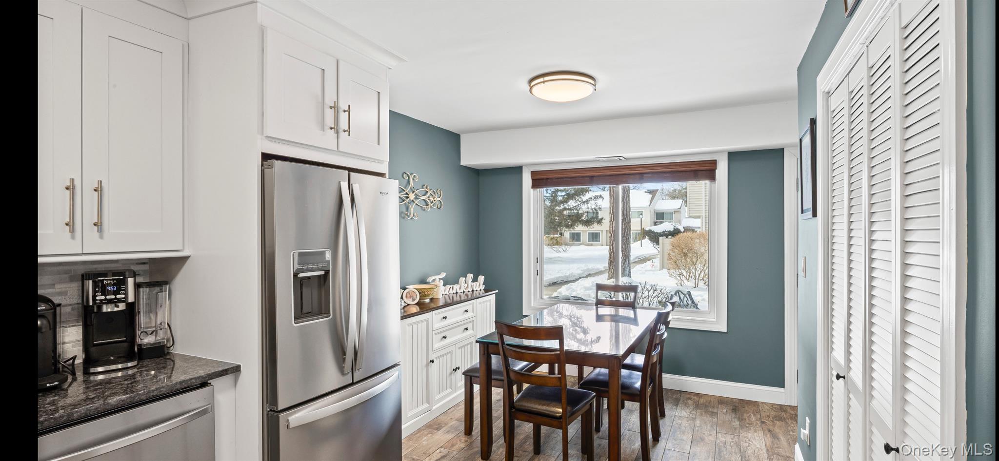 231 Springmeadow Drive # D, Holbrook, NY 11741