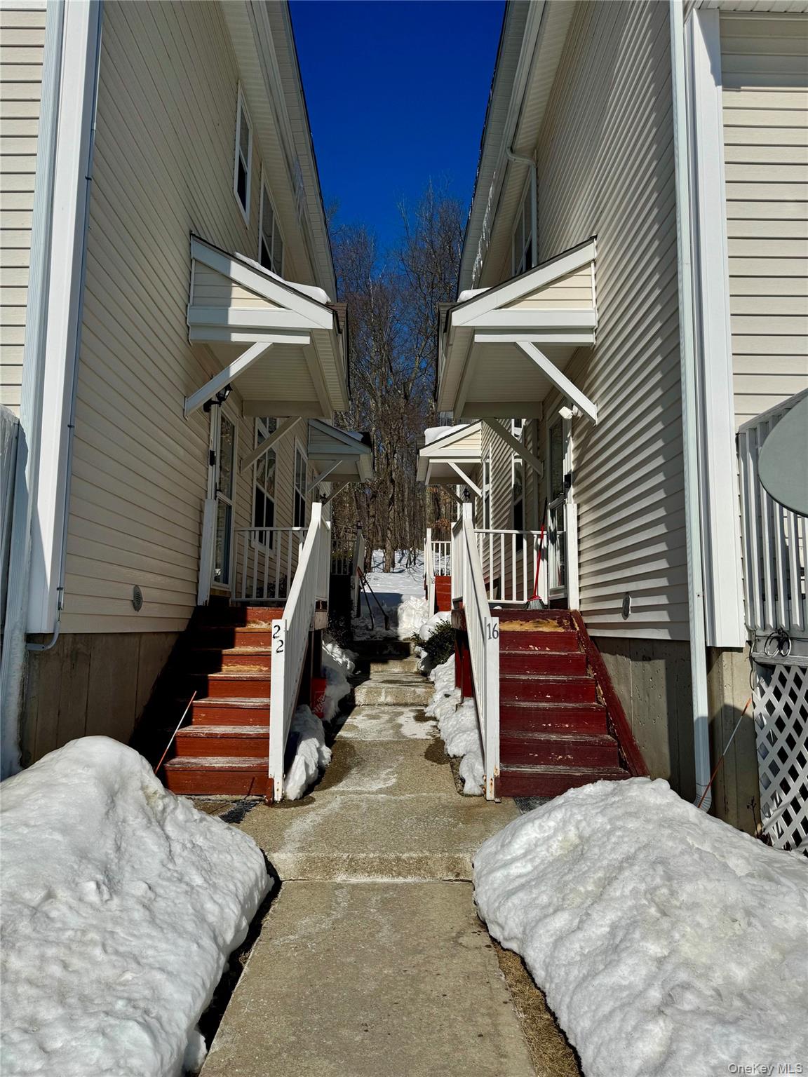 18 Jordan Lane, Middletown, NY 10940