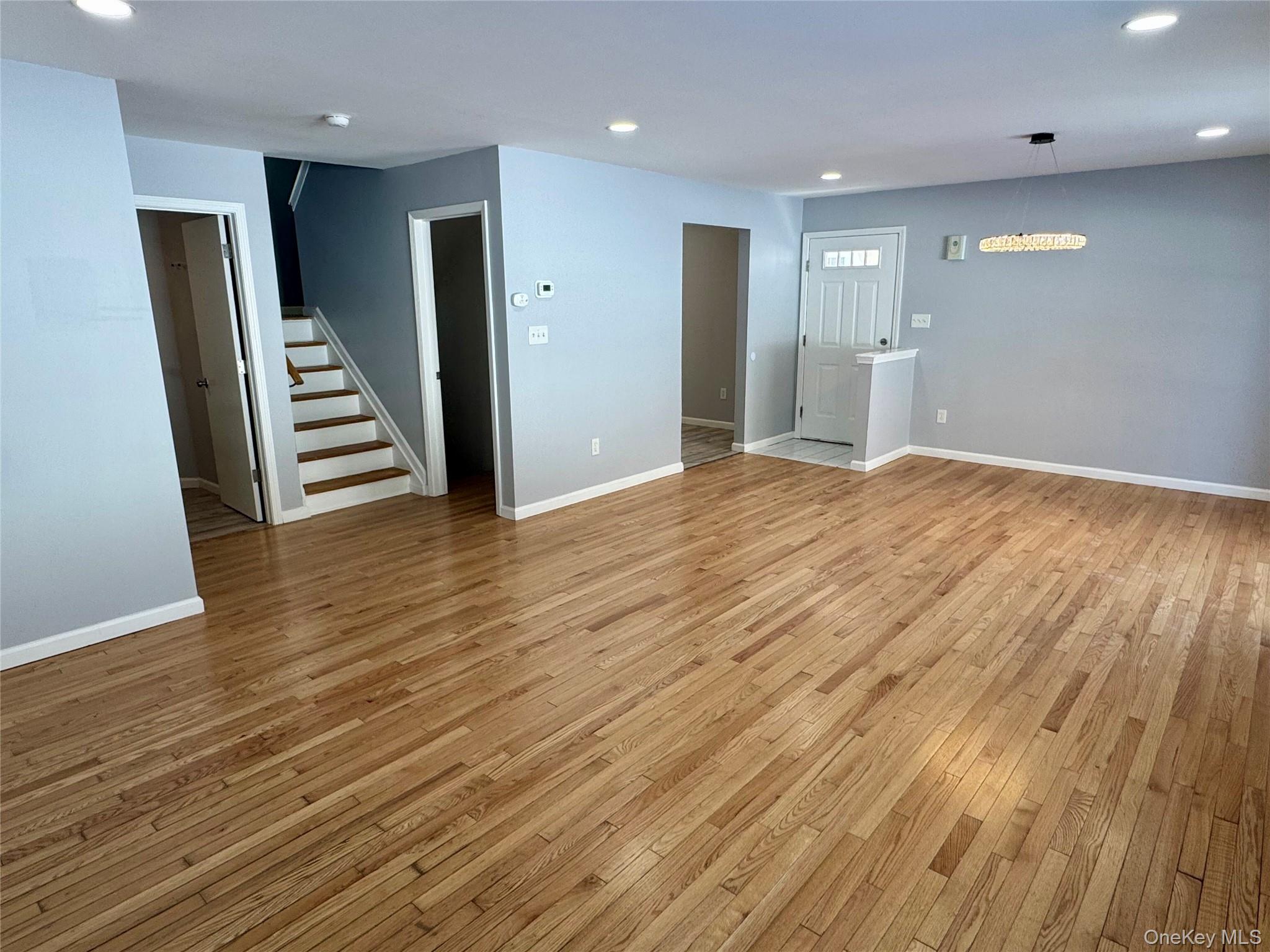 18 Jordan Lane, Middletown, NY 10940