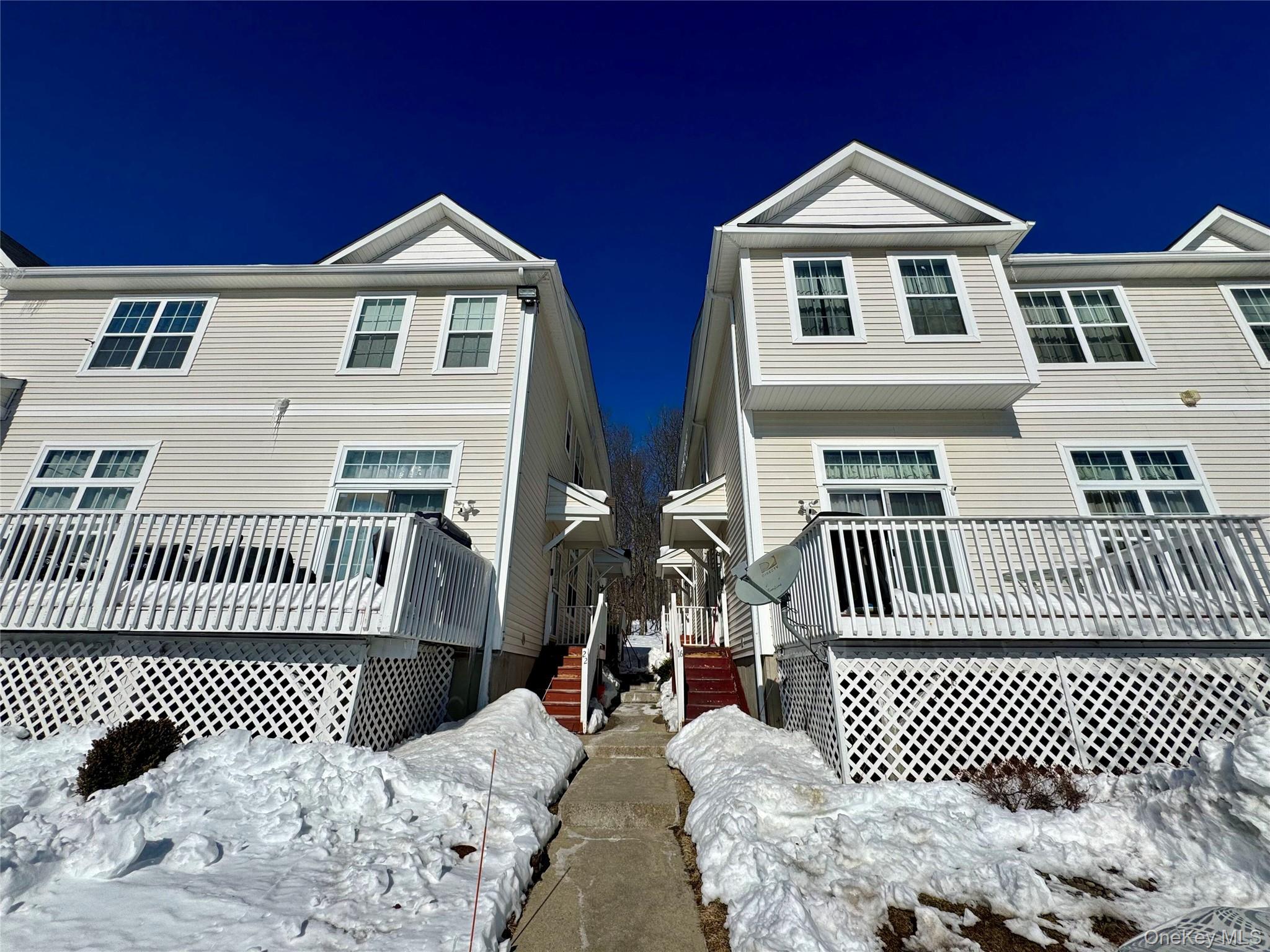 18 Jordan Lane, Middletown, NY 10940