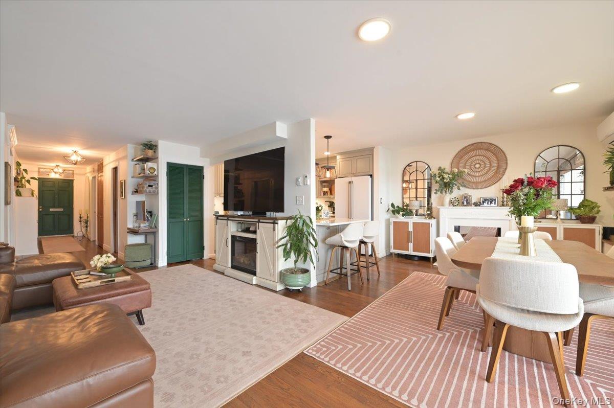 750 Lido Boulevard # 106 A, Lido Beach, NY 11561