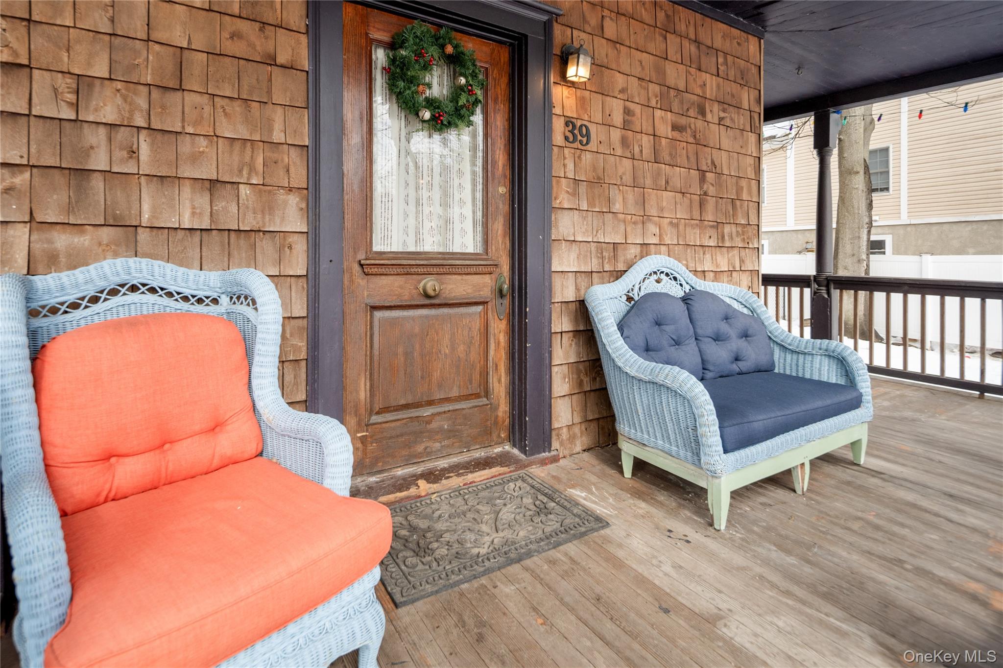 39 Washington Avenue, Ossining, NY 10562