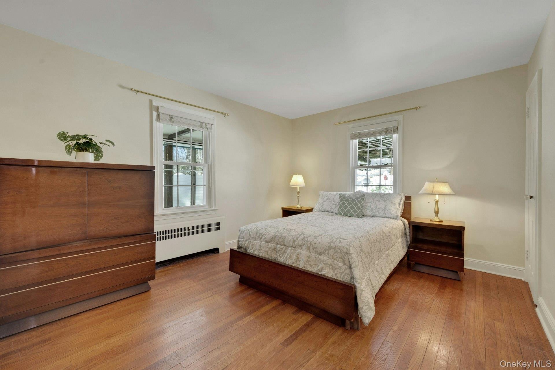 20 Taft Lane, Ardsley, NY 10502