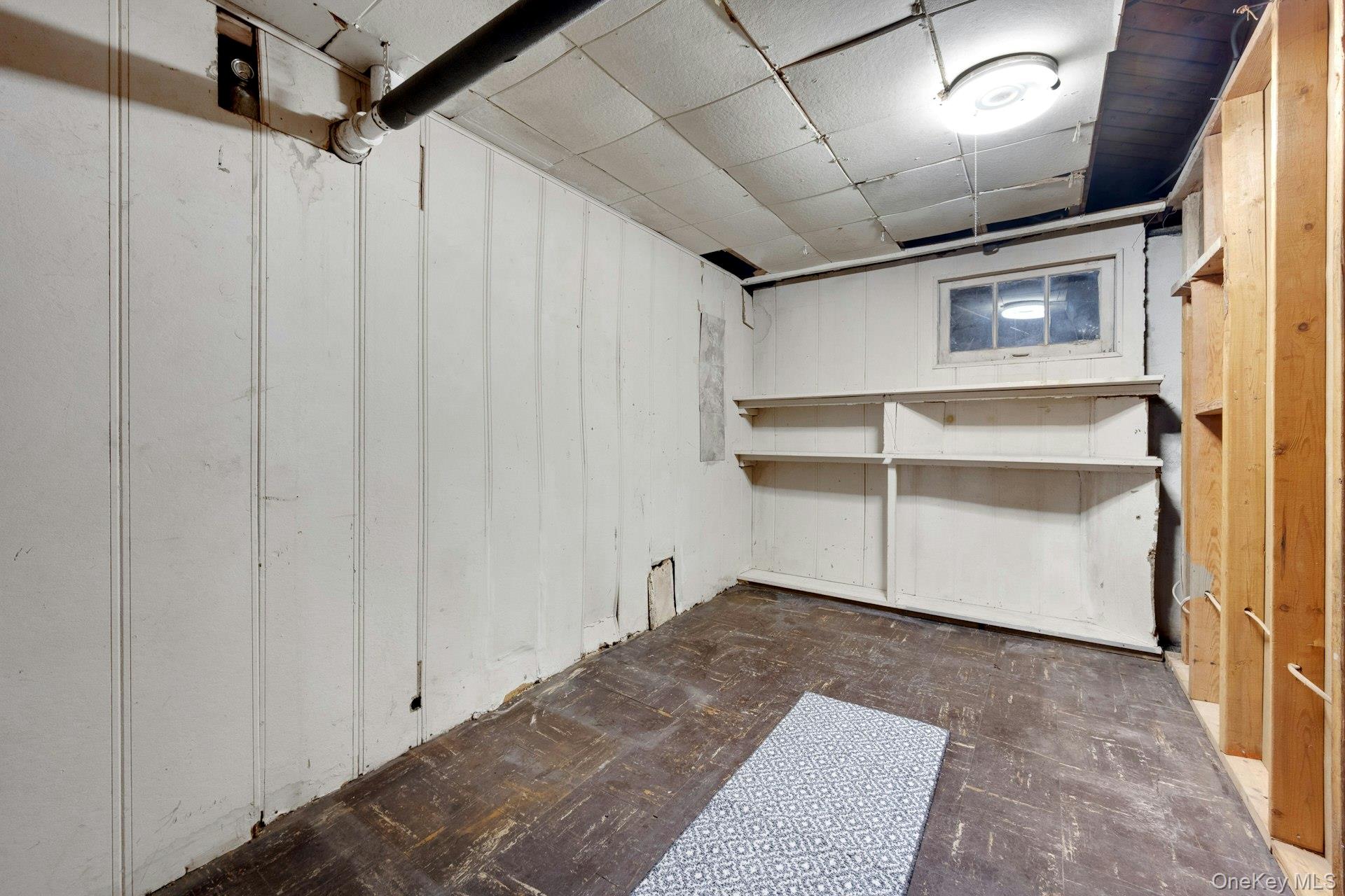 20 Taft Lane, Ardsley, NY 10502