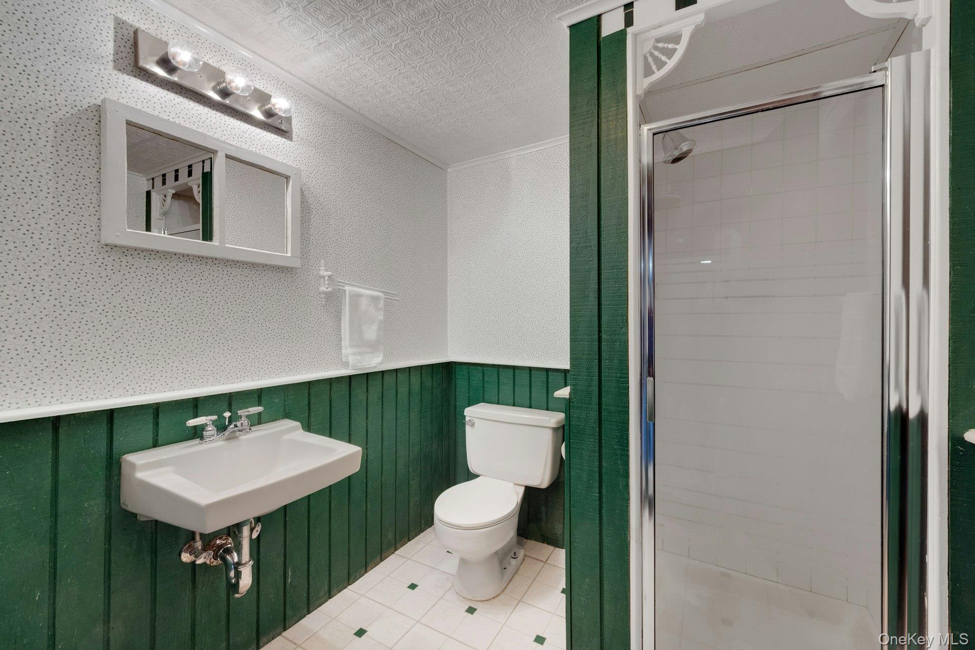 20 Taft Lane, Ardsley, NY 10502