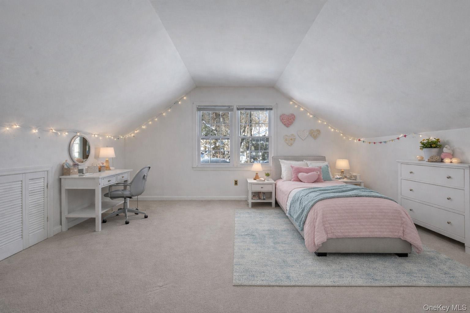 20 Taft Lane, Ardsley, NY 10502