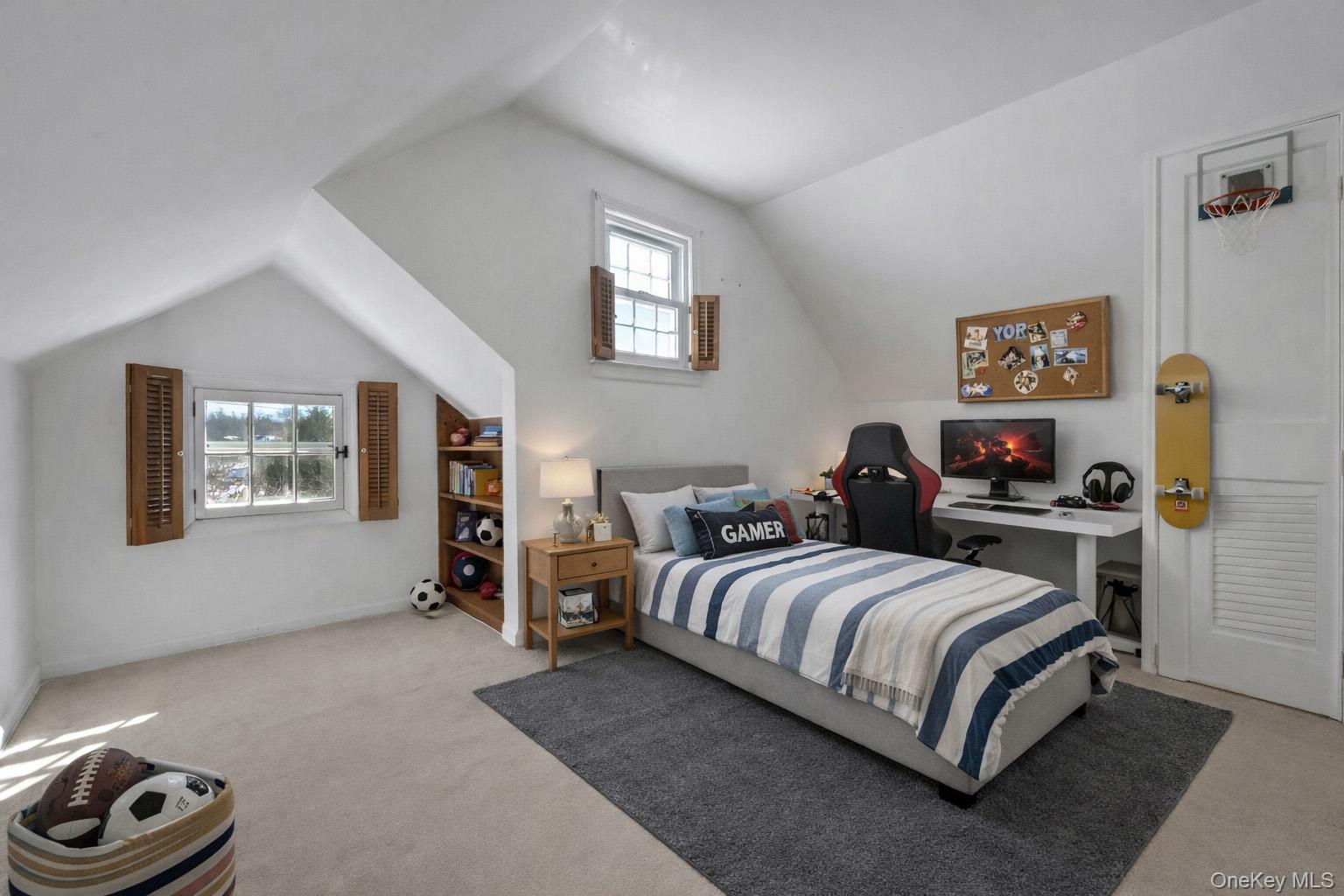 20 Taft Lane, Ardsley, NY 10502