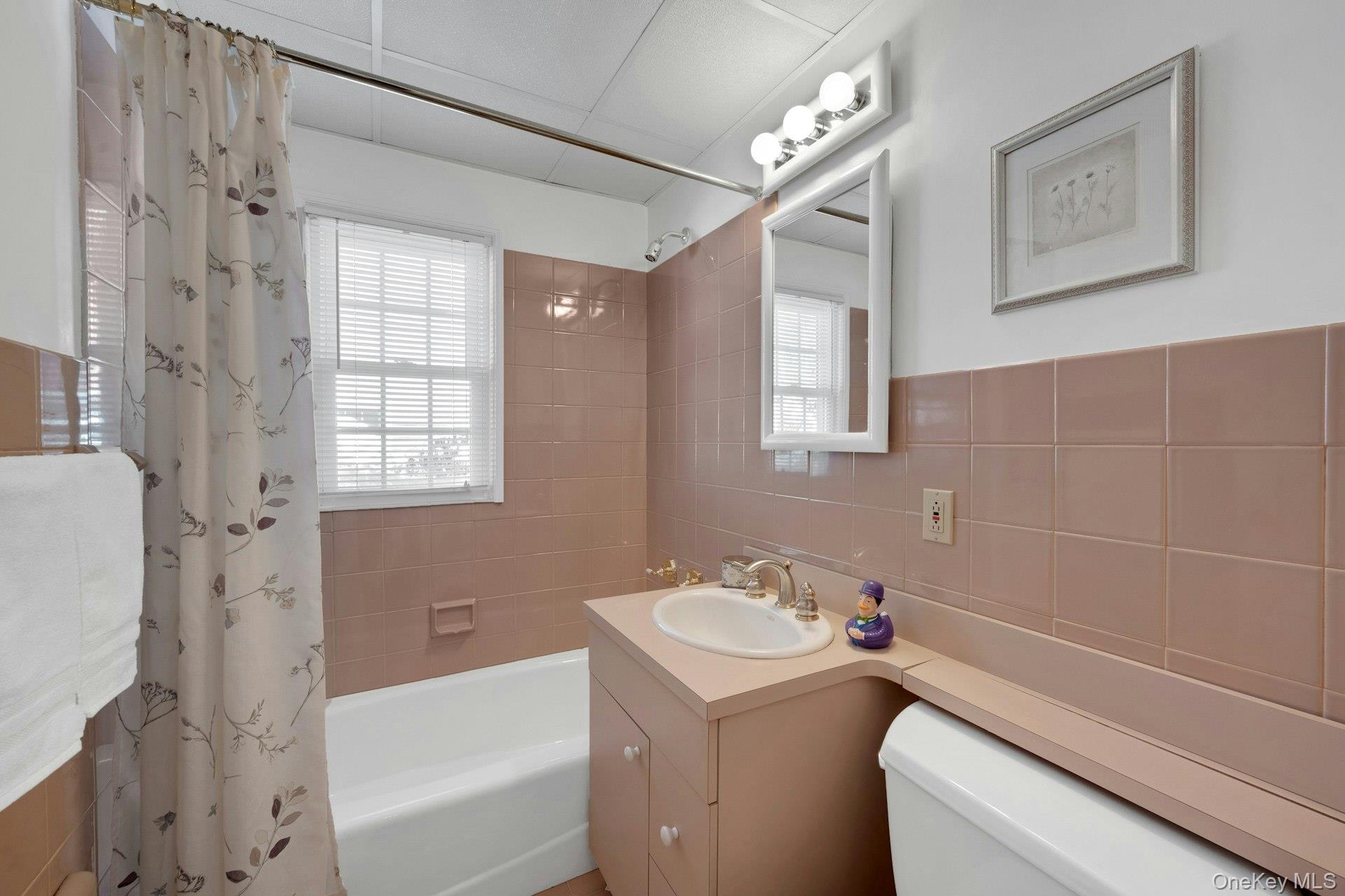 20 Taft Lane, Ardsley, NY 10502