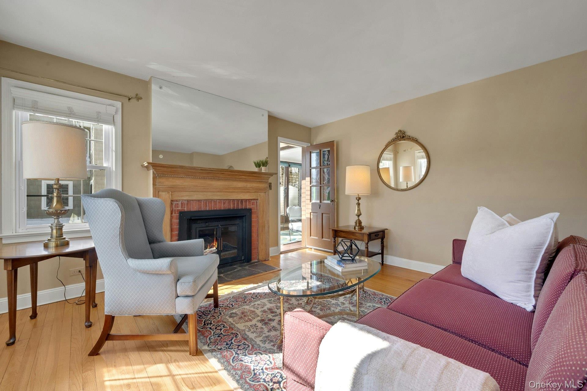 20 Taft Lane, Ardsley, NY 10502