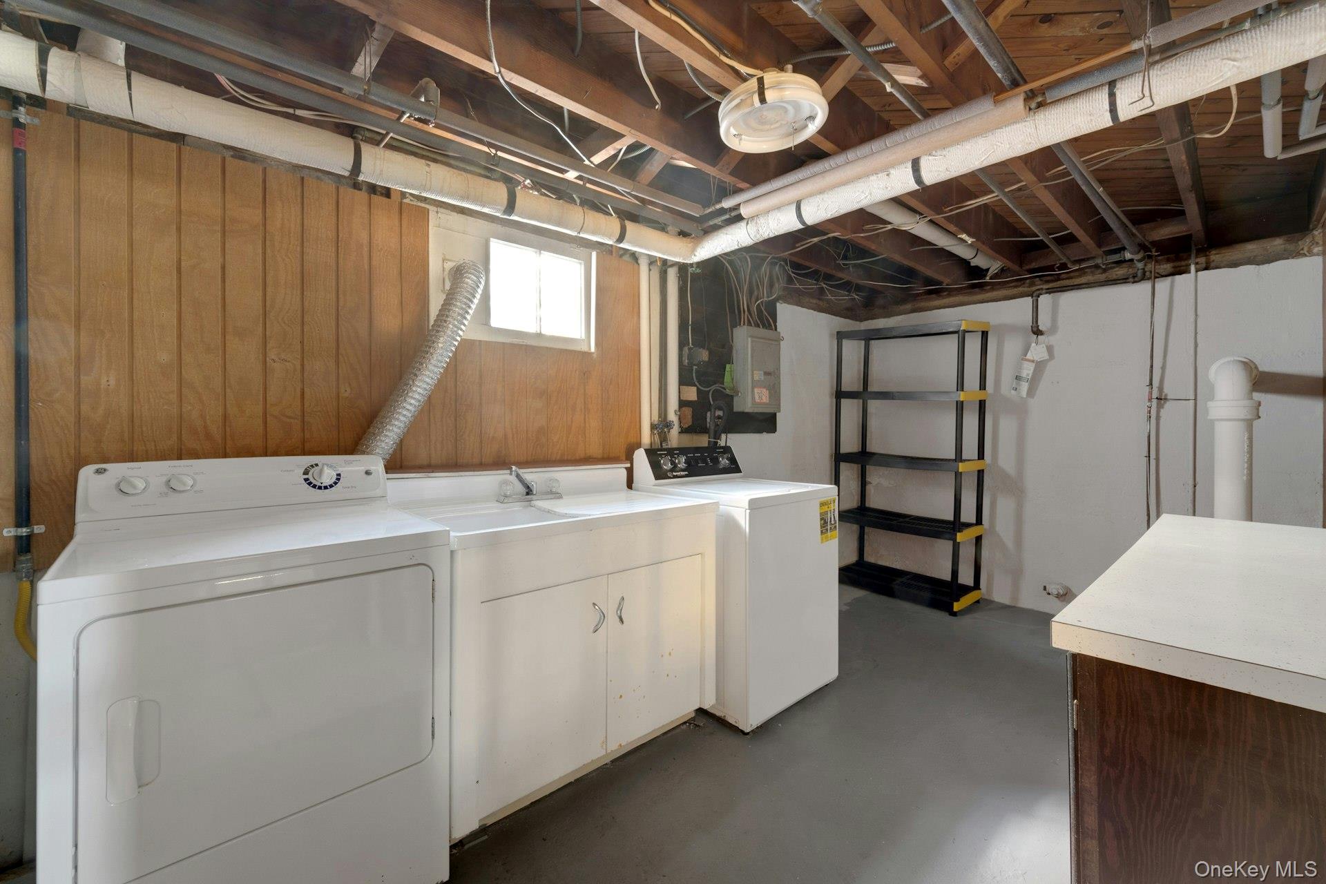 20 Taft Lane, Ardsley, NY 10502