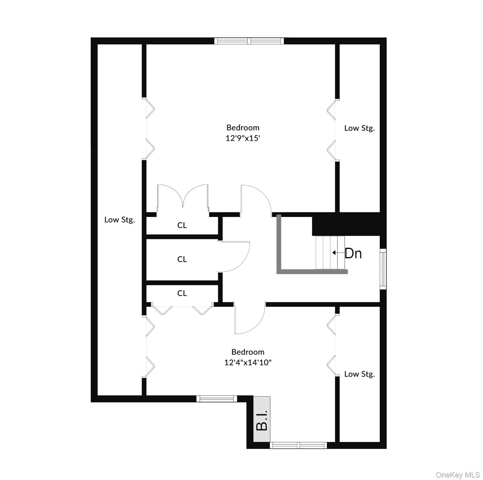 20 Taft Lane, Ardsley, NY 10502