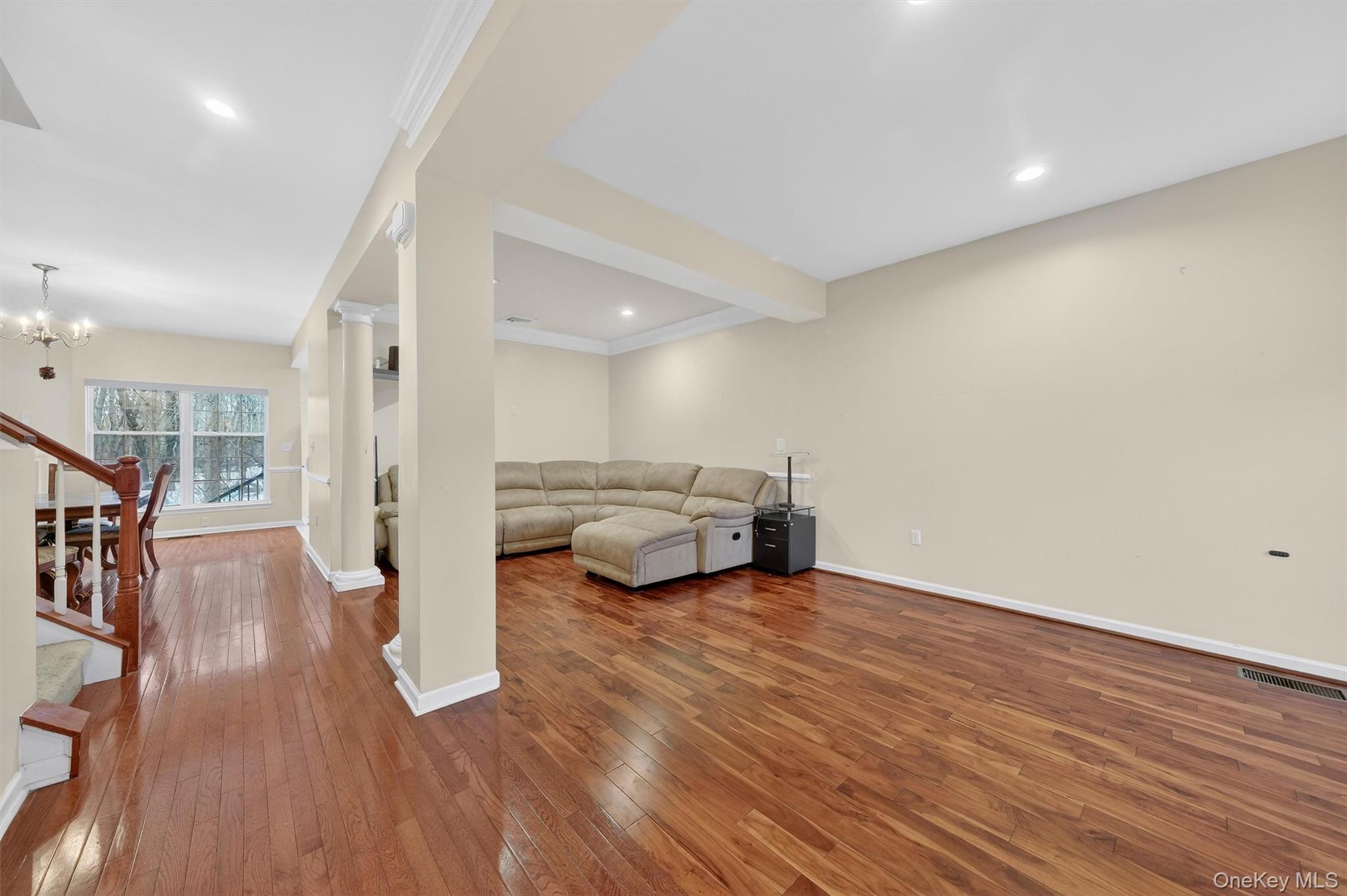 1123 Cold Spring Road, Fishkill, NY 12524