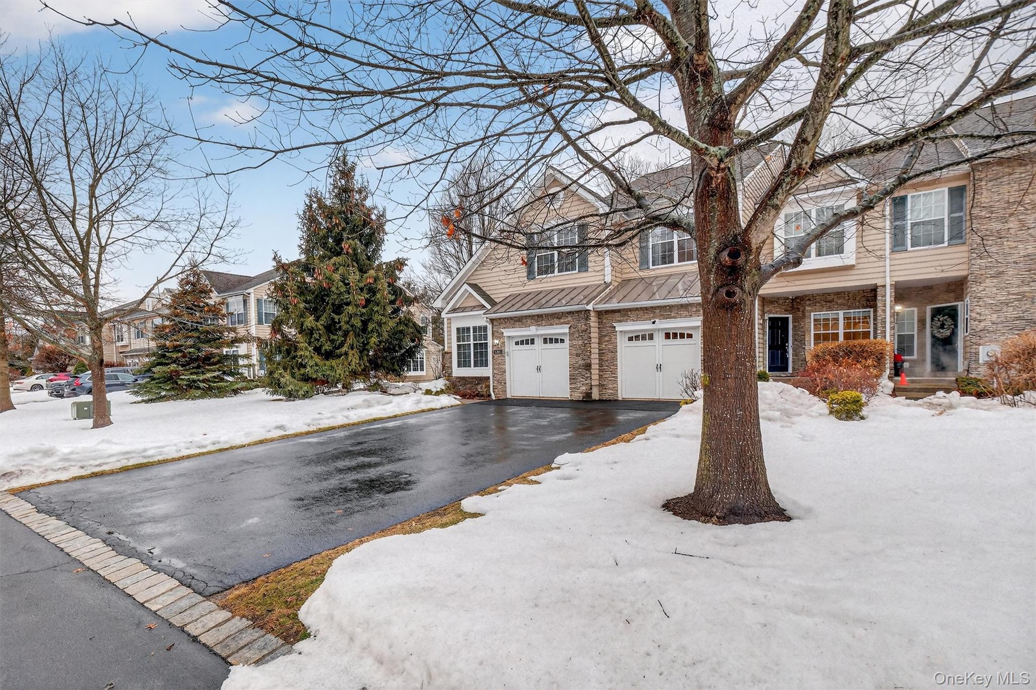 1123 Cold Spring Road, Fishkill, NY 12524