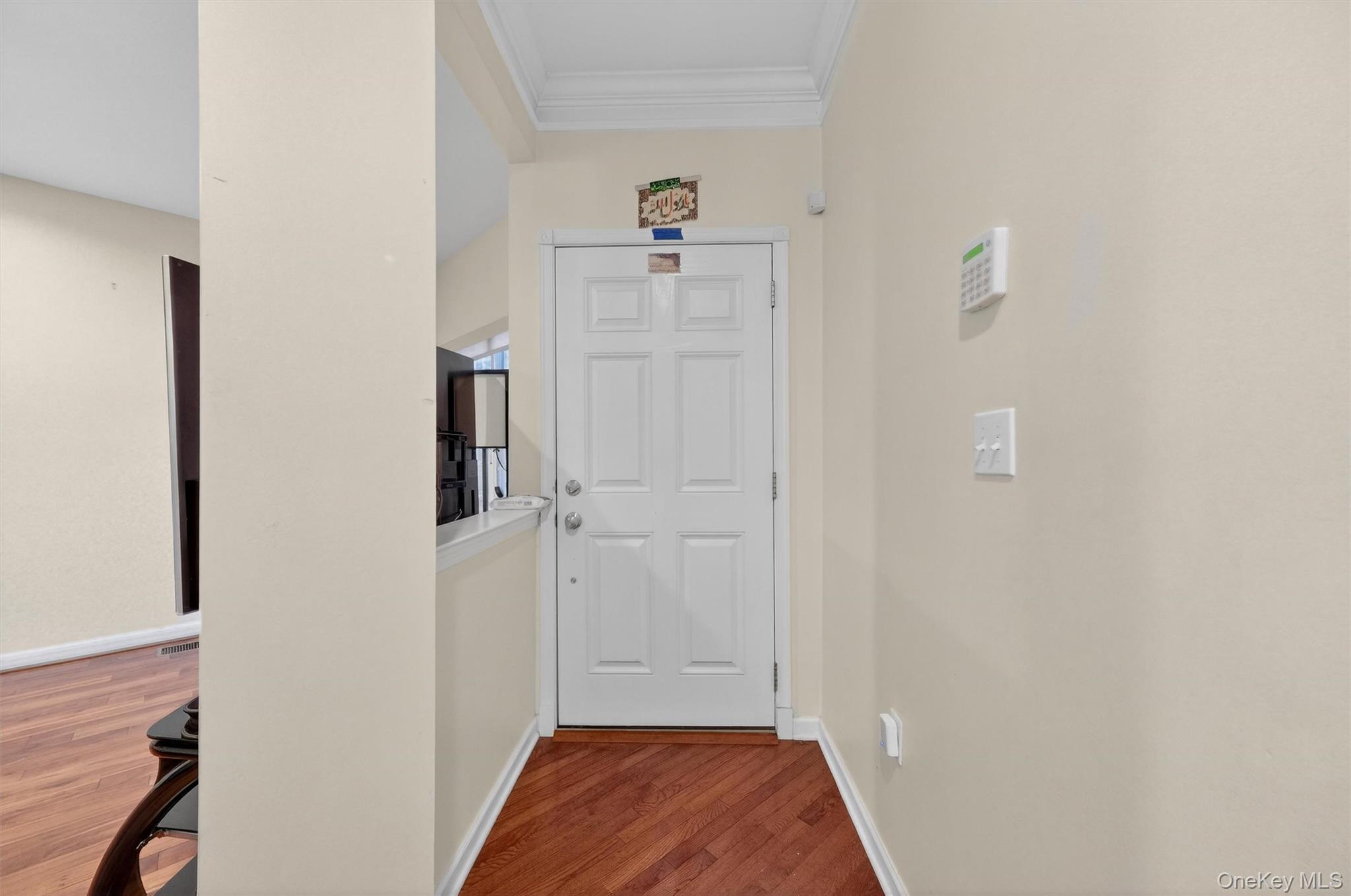 1123 Cold Spring Road, Fishkill, NY 12524