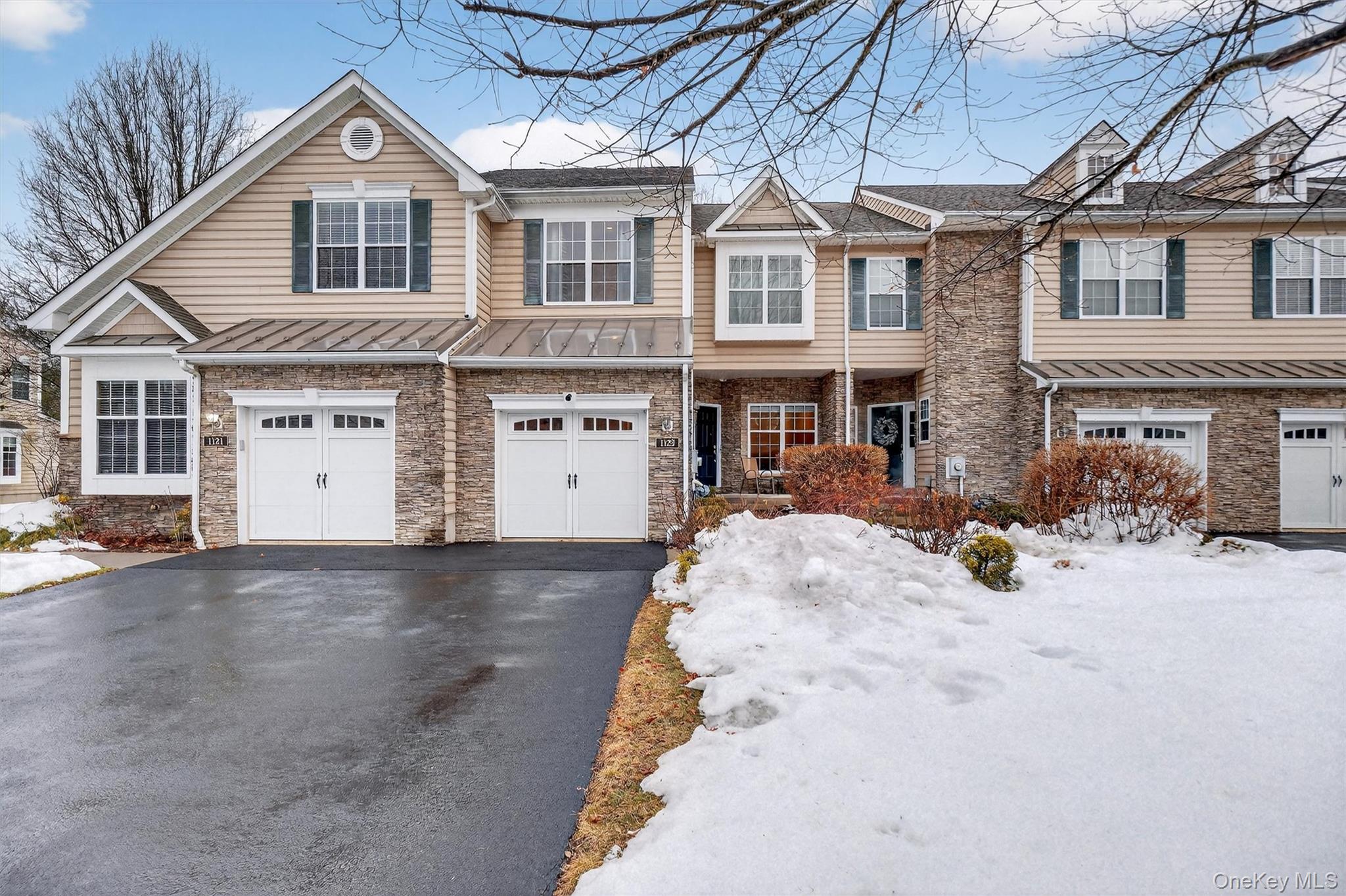 1123 Cold Spring Road, Fishkill, NY 12524