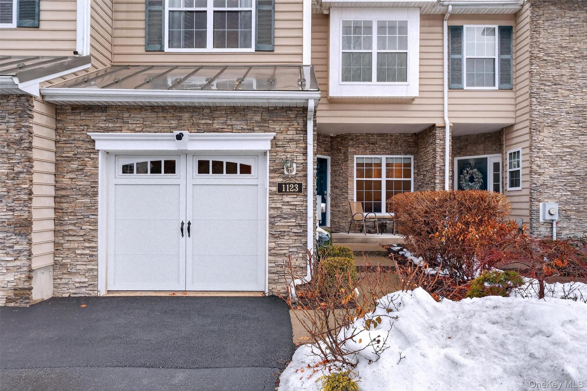 1123 Cold Spring Road, Fishkill, NY 12524