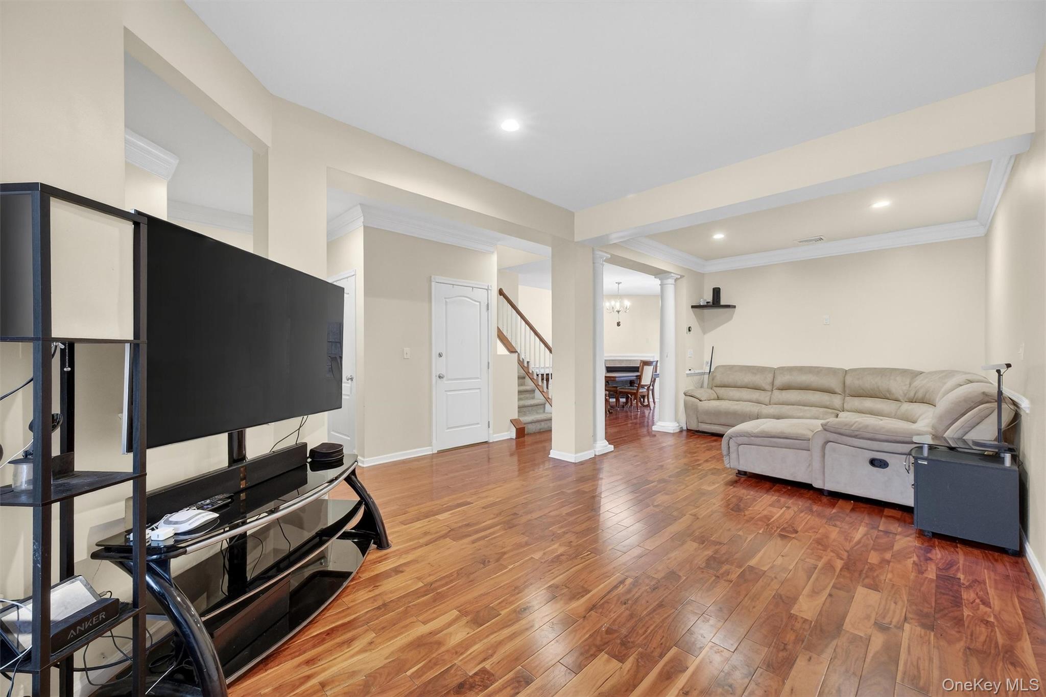 1123 Cold Spring Road, Fishkill, NY 12524