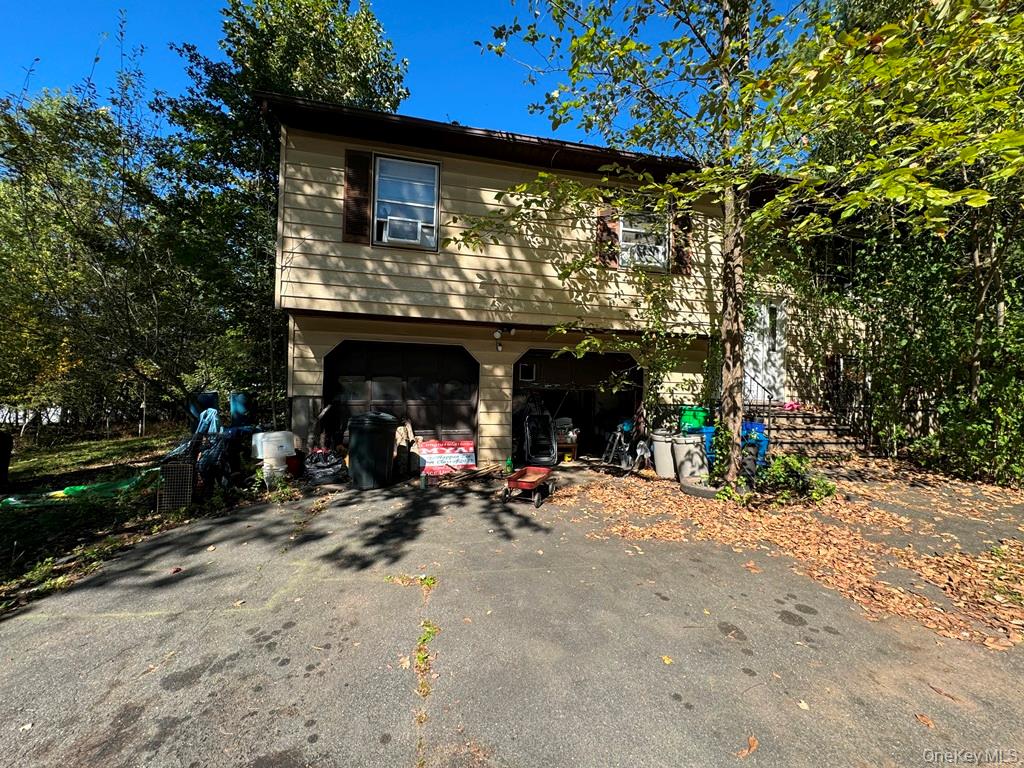 125 Burrows Lane, Blauvelt, NY 10913