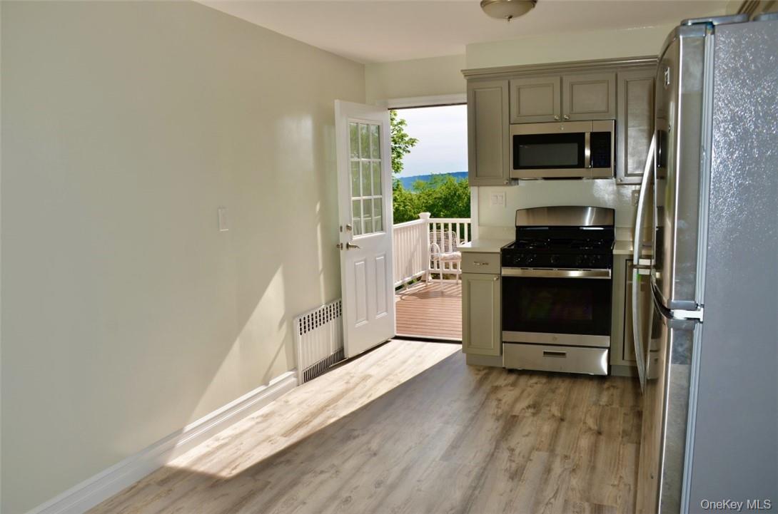 29 Cedar Lane, Ossining, NY 10562