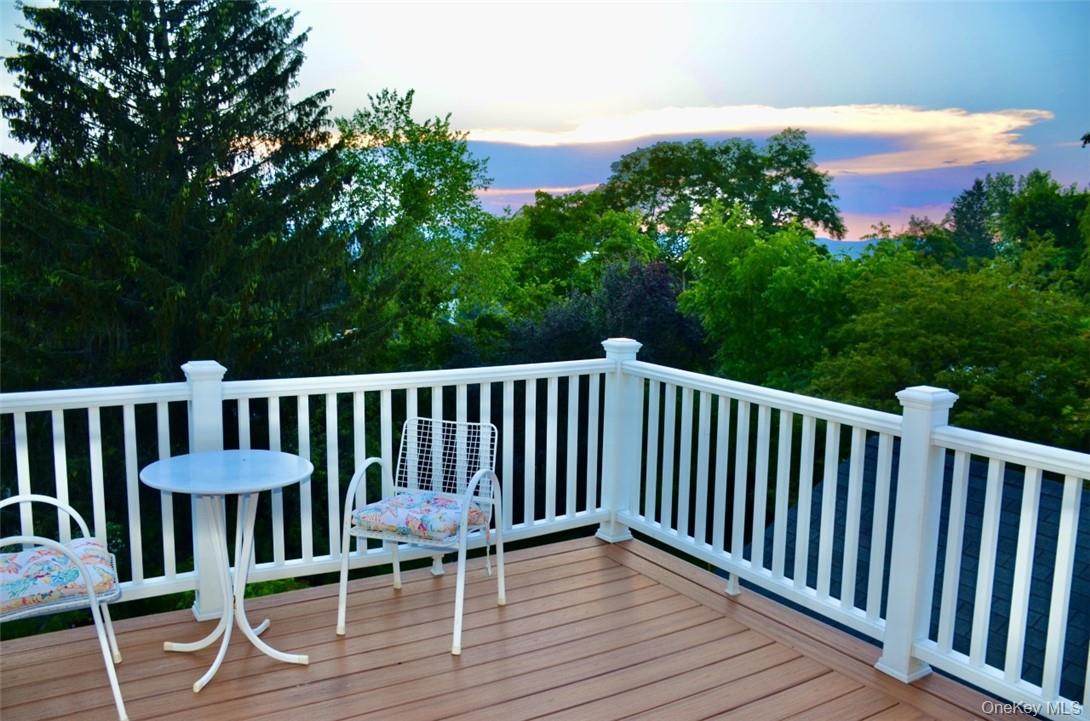 29 Cedar Lane, Ossining, NY 10562