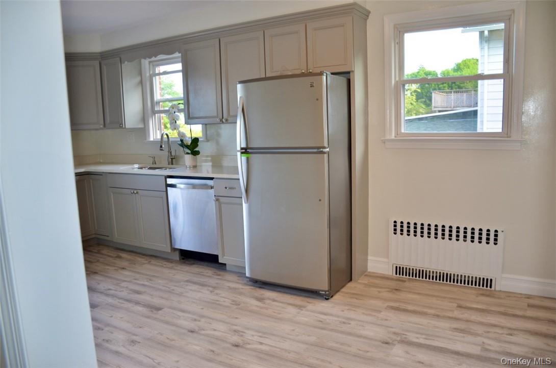 29 Cedar Lane, Ossining, NY 10562