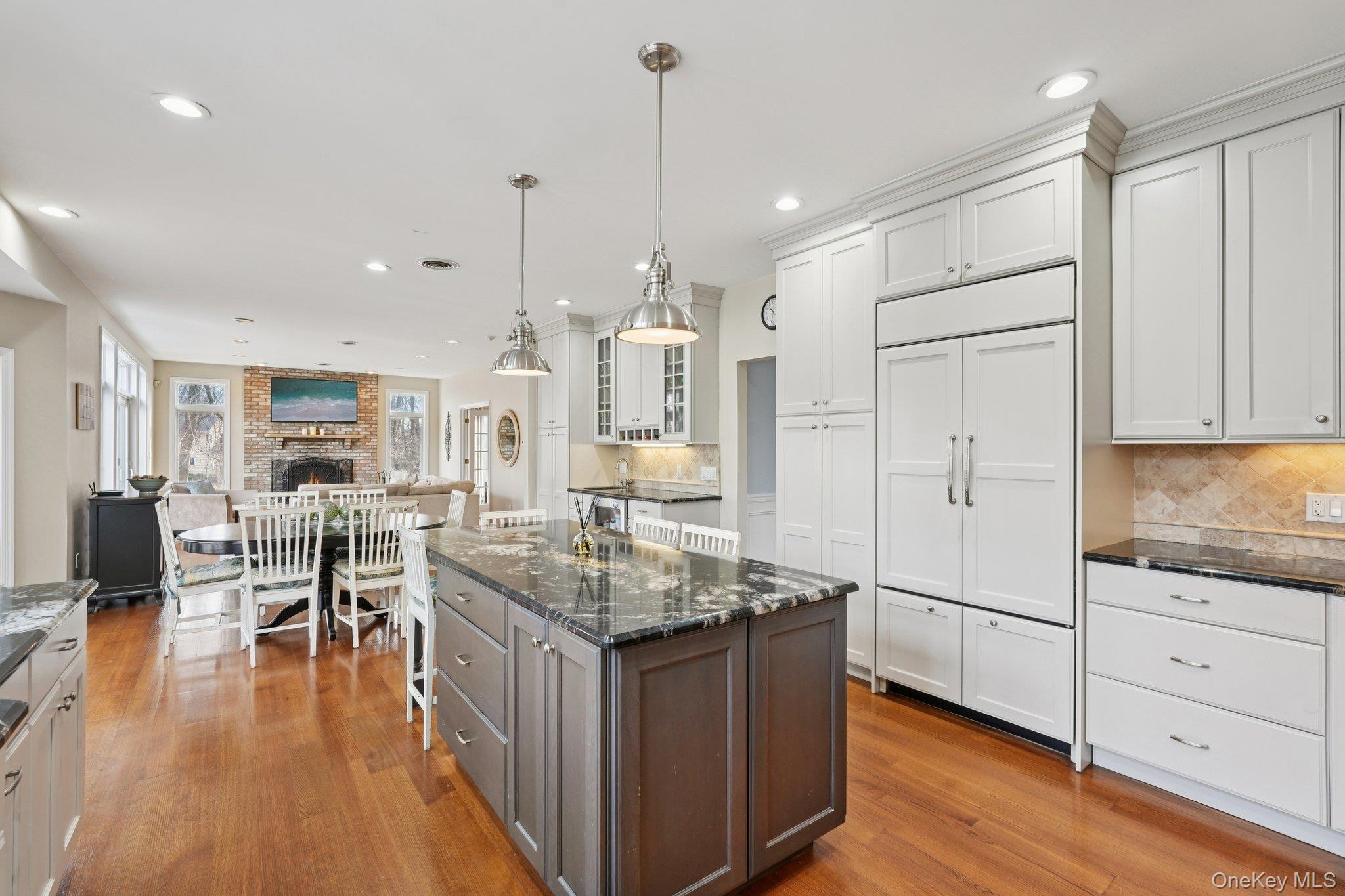 14 Pepperidge Drive, New City, NY 10956