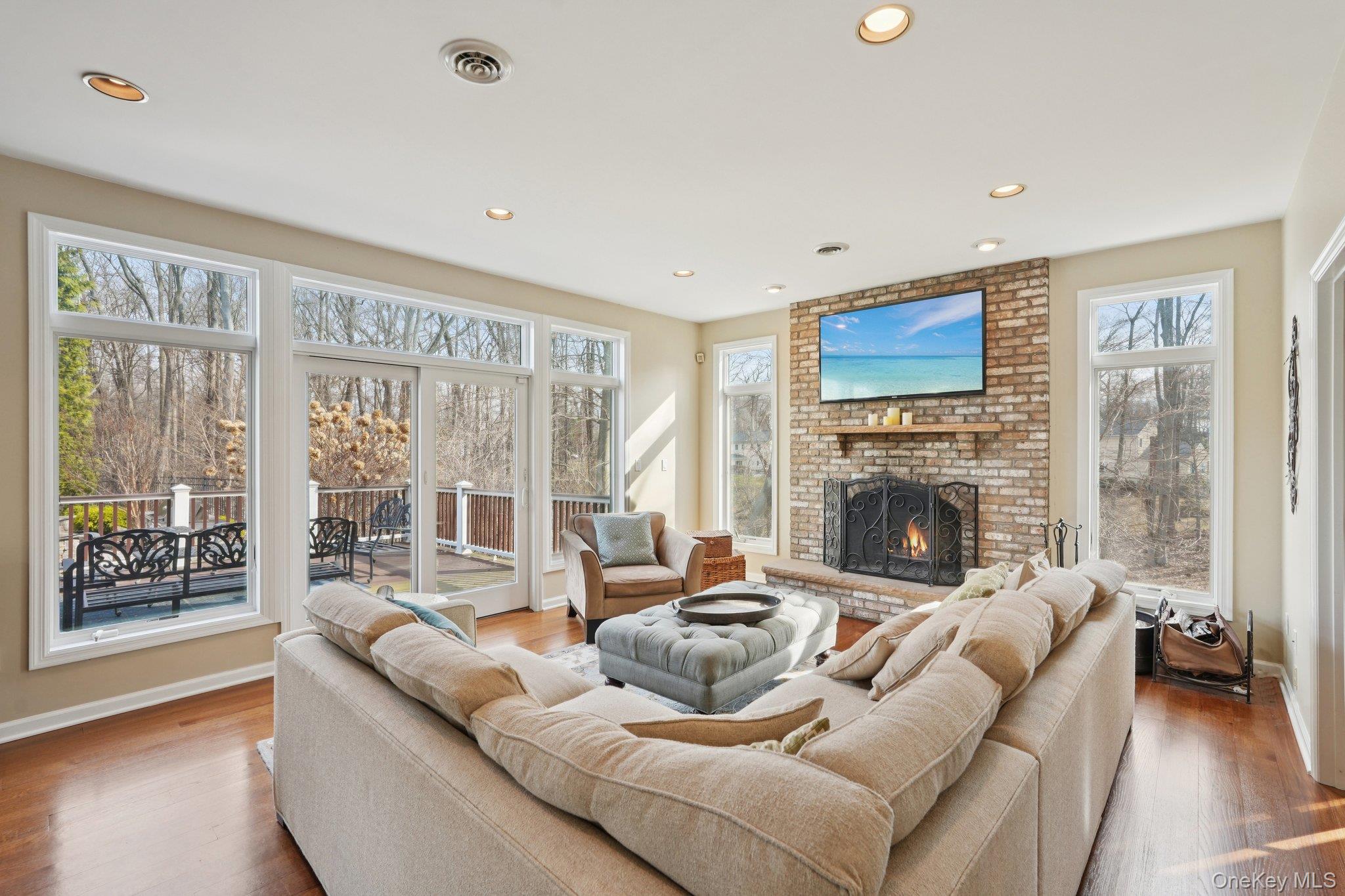 14 Pepperidge Drive, New City, NY 10956