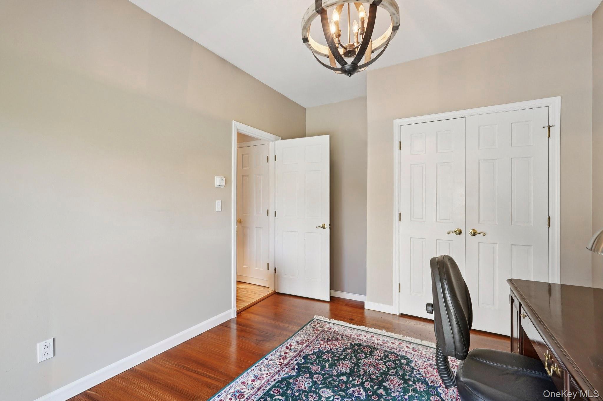 14 Pepperidge Drive, New City, NY 10956