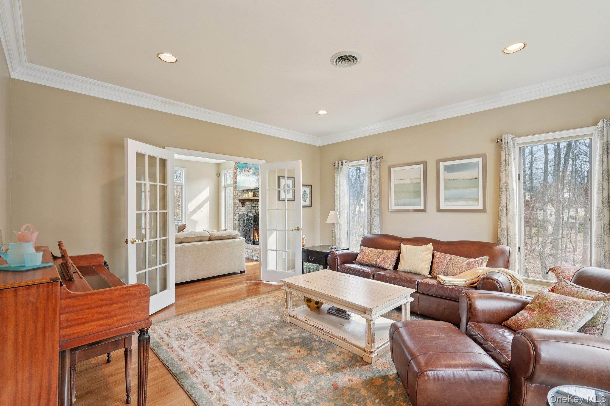 14 Pepperidge Drive, New City, NY 10956