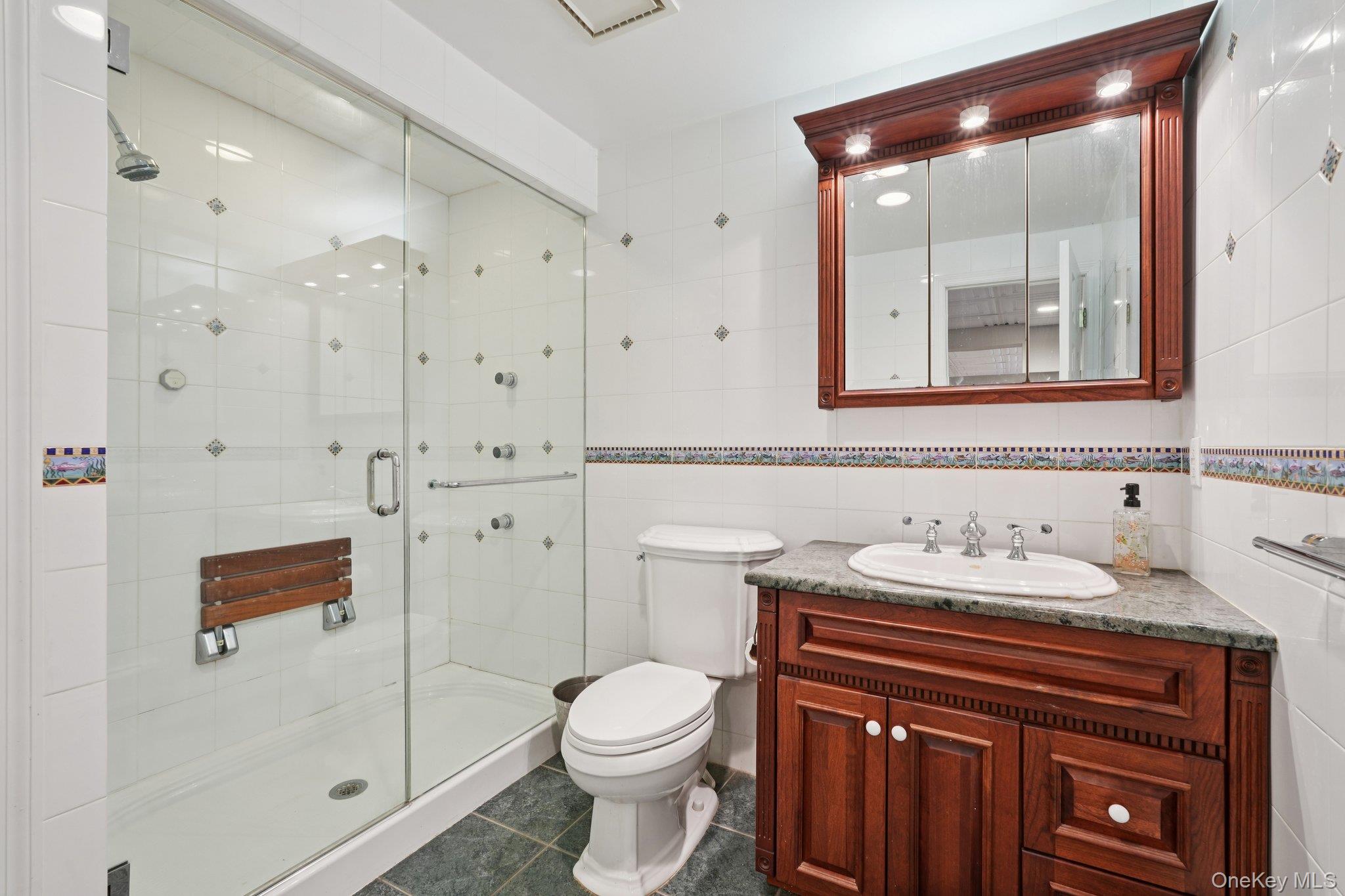 14 Pepperidge Drive, New City, NY 10956