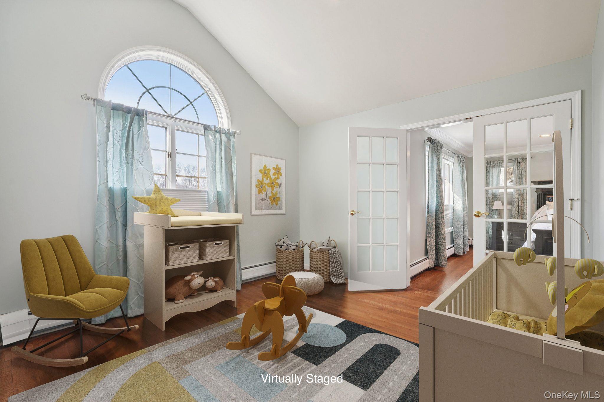 14 Pepperidge Drive, New City, NY 10956