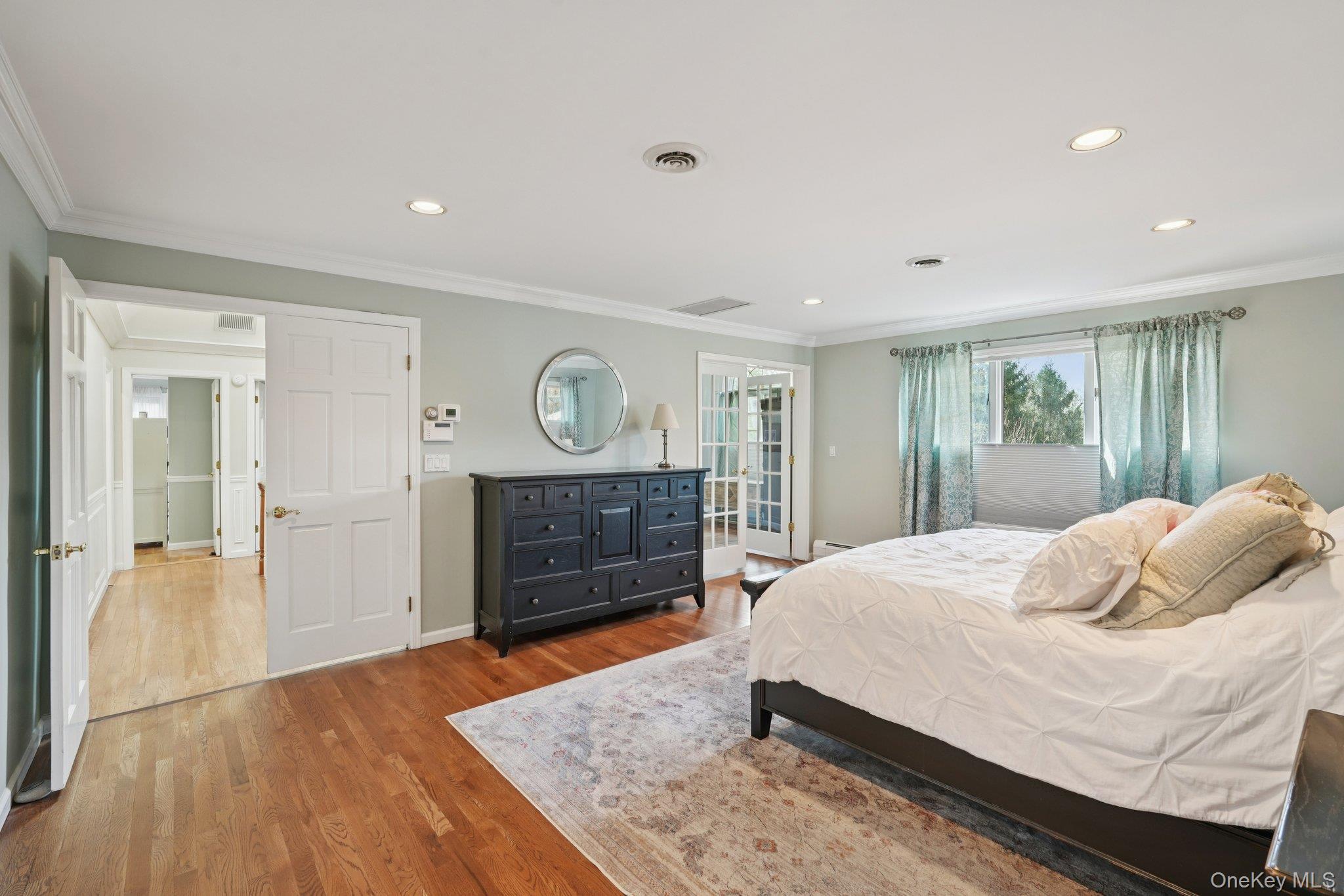 14 Pepperidge Drive, New City, NY 10956