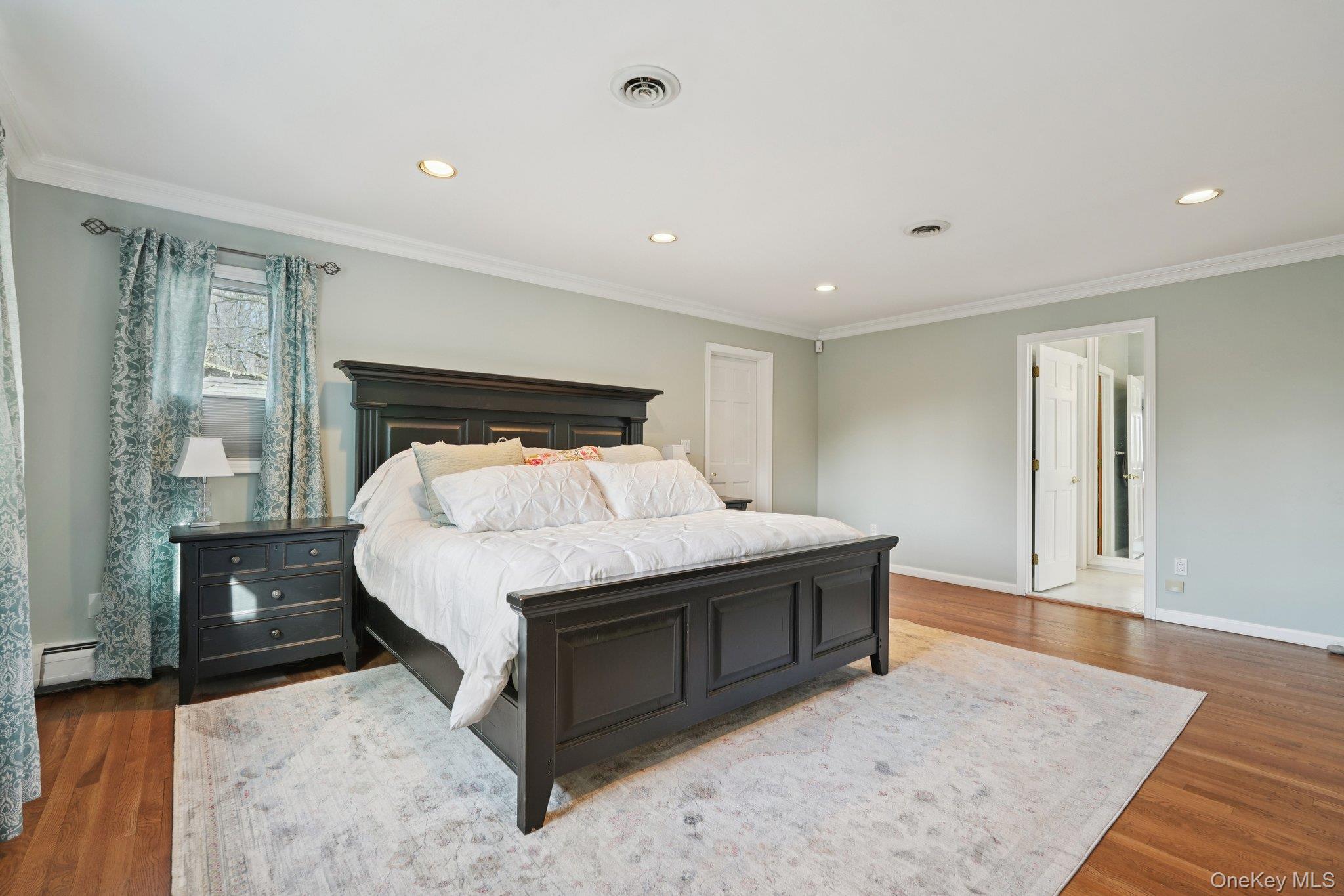 14 Pepperidge Drive, New City, NY 10956