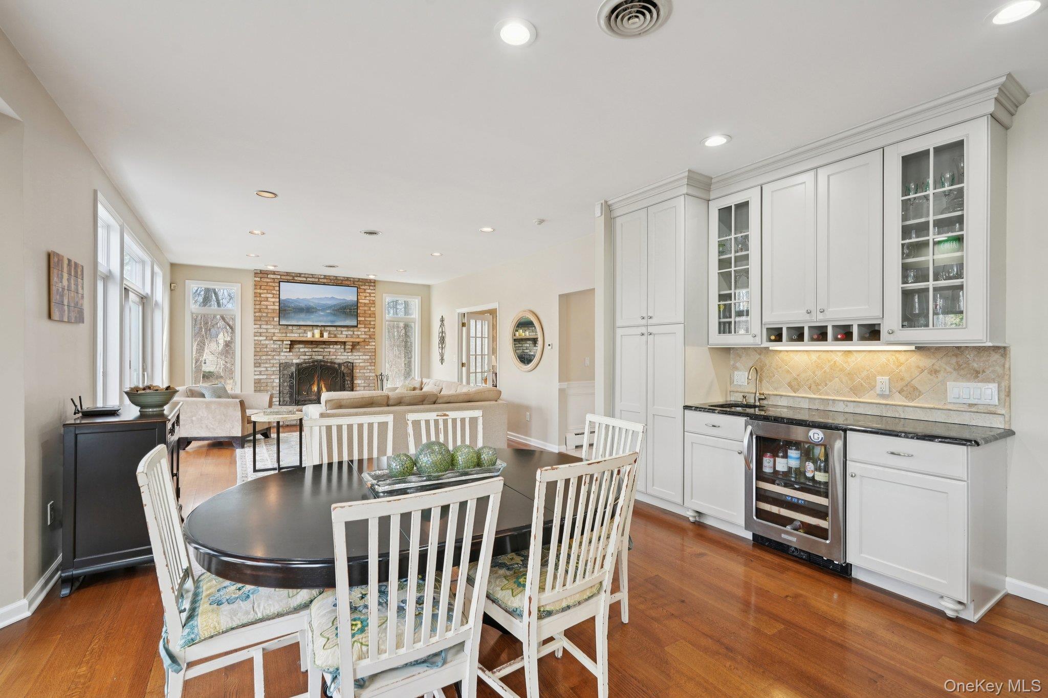 14 Pepperidge Drive, New City, NY 10956