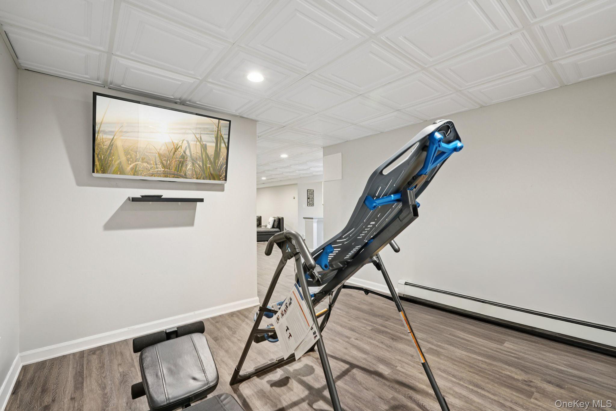 14 Pepperidge Drive, New City, NY 10956