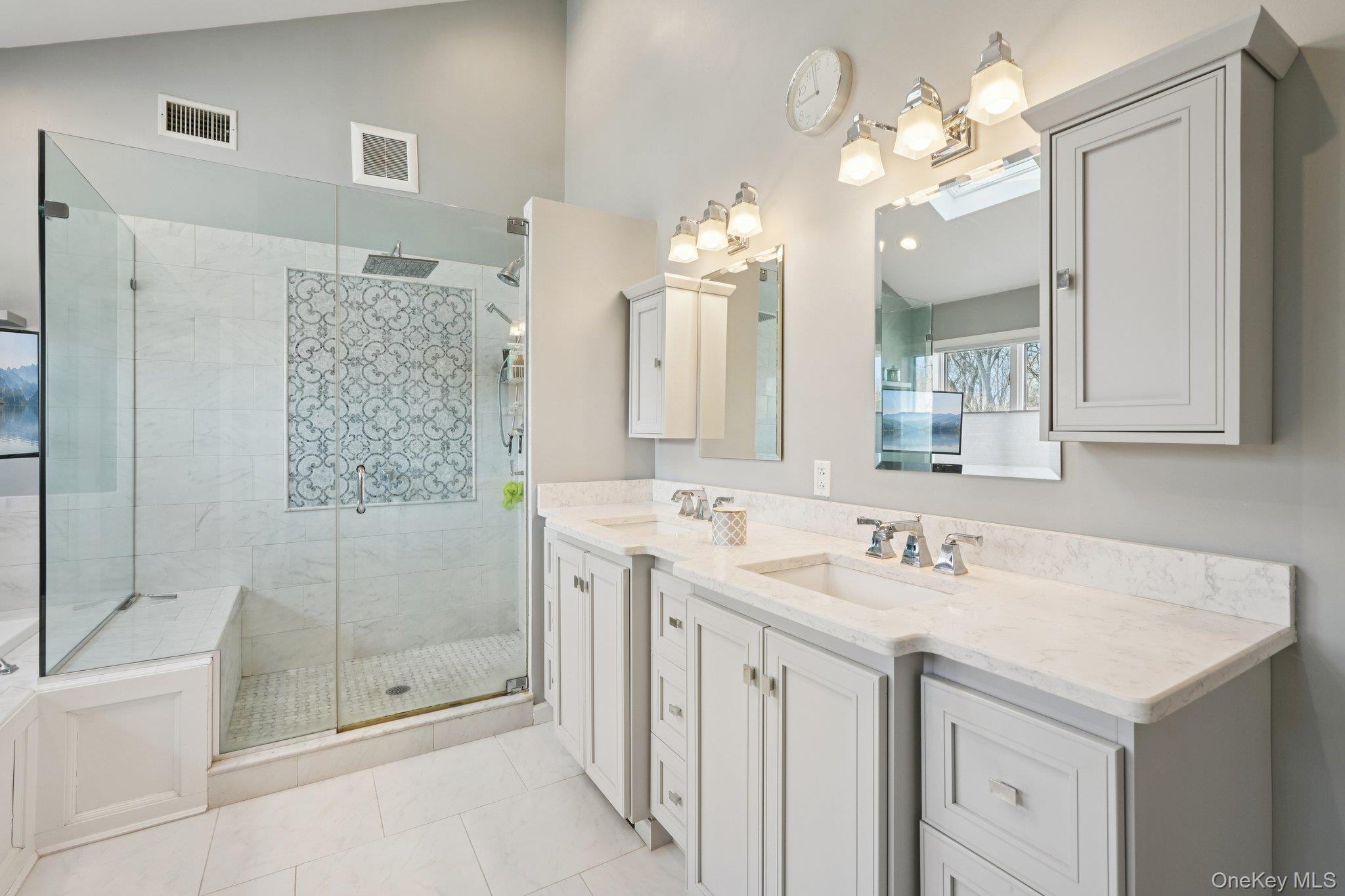 14 Pepperidge Drive, New City, NY 10956