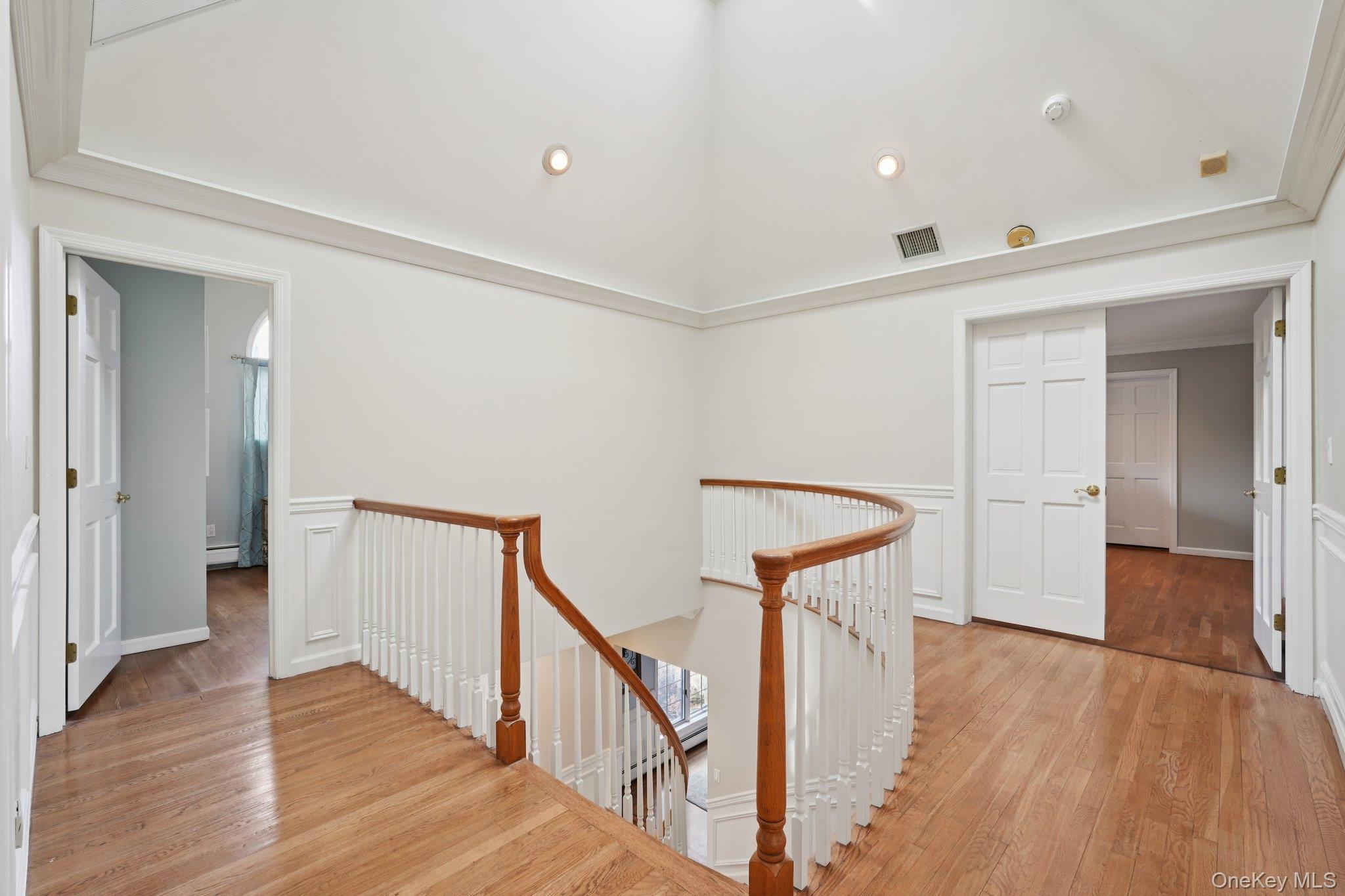 14 Pepperidge Drive, New City, NY 10956