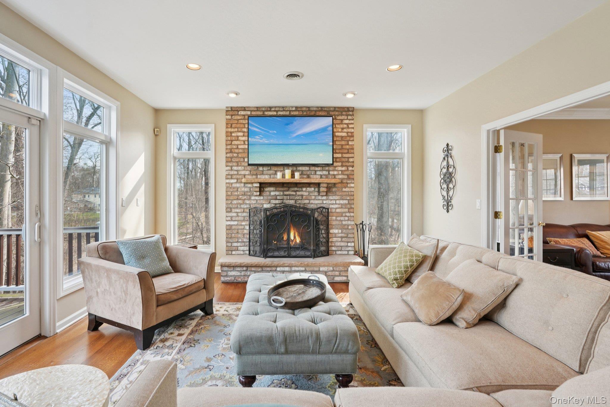 14 Pepperidge Drive, New City, NY 10956