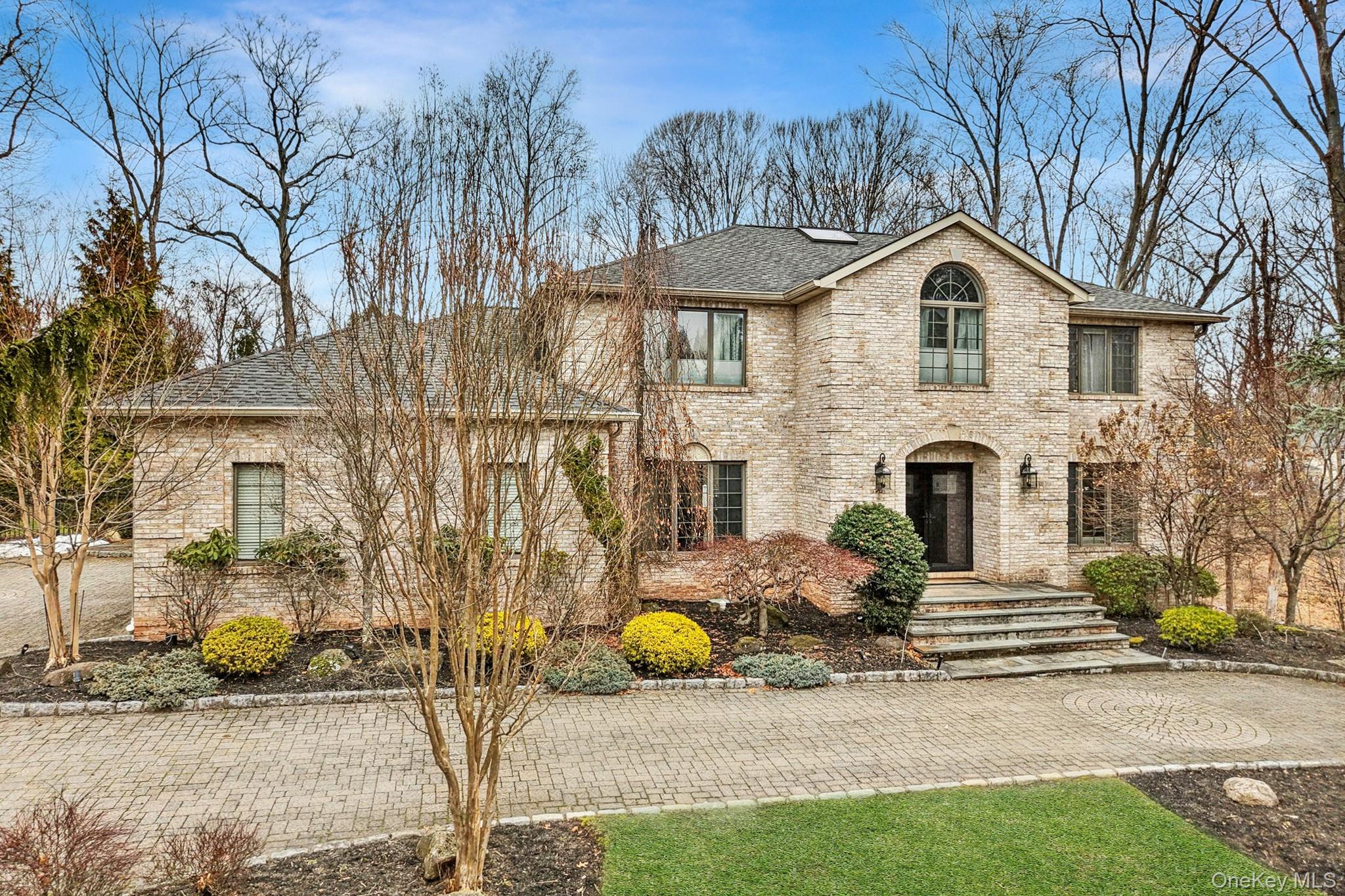 14 Pepperidge Drive, New City, NY 10956