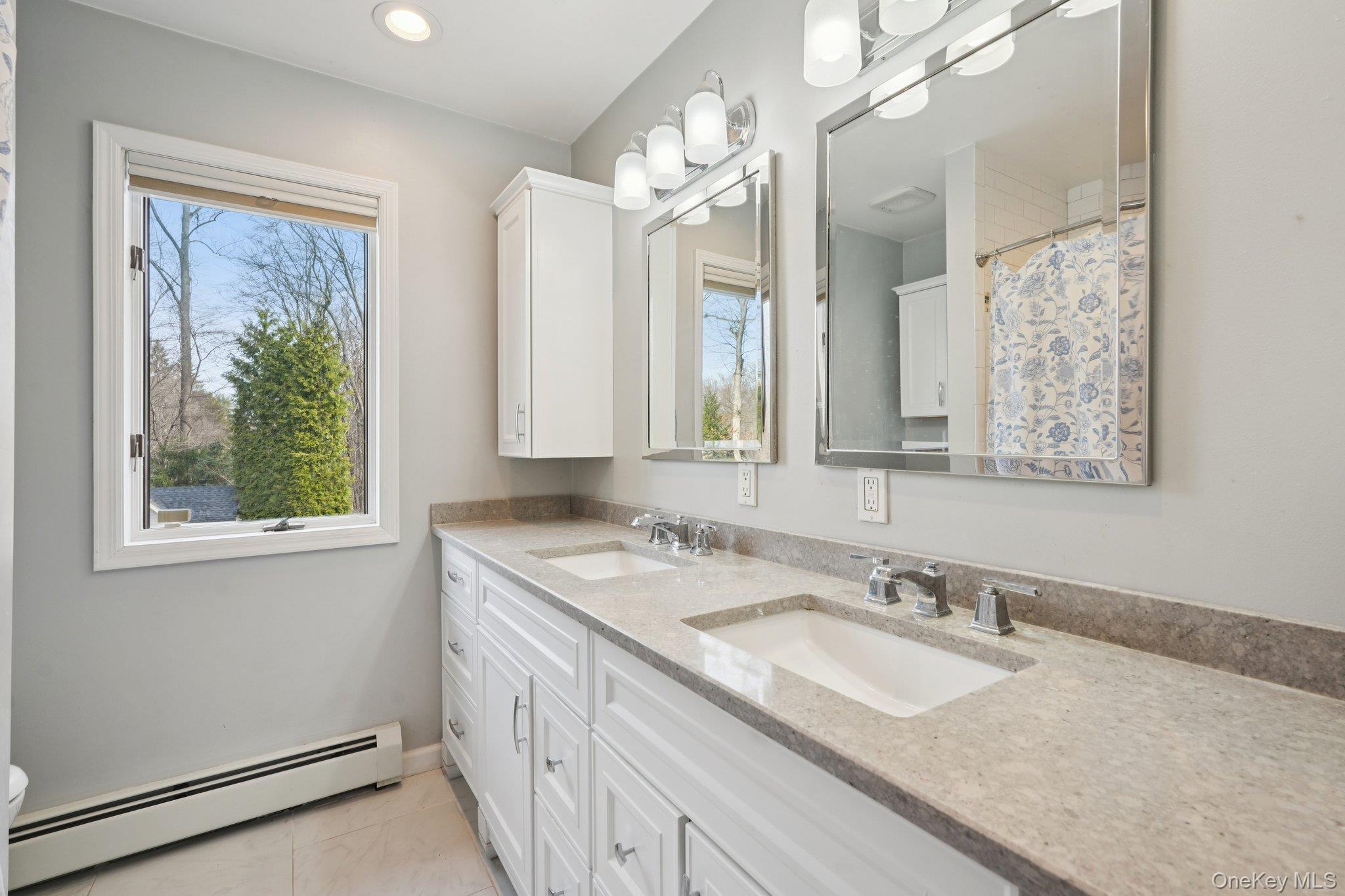 14 Pepperidge Drive, New City, NY 10956