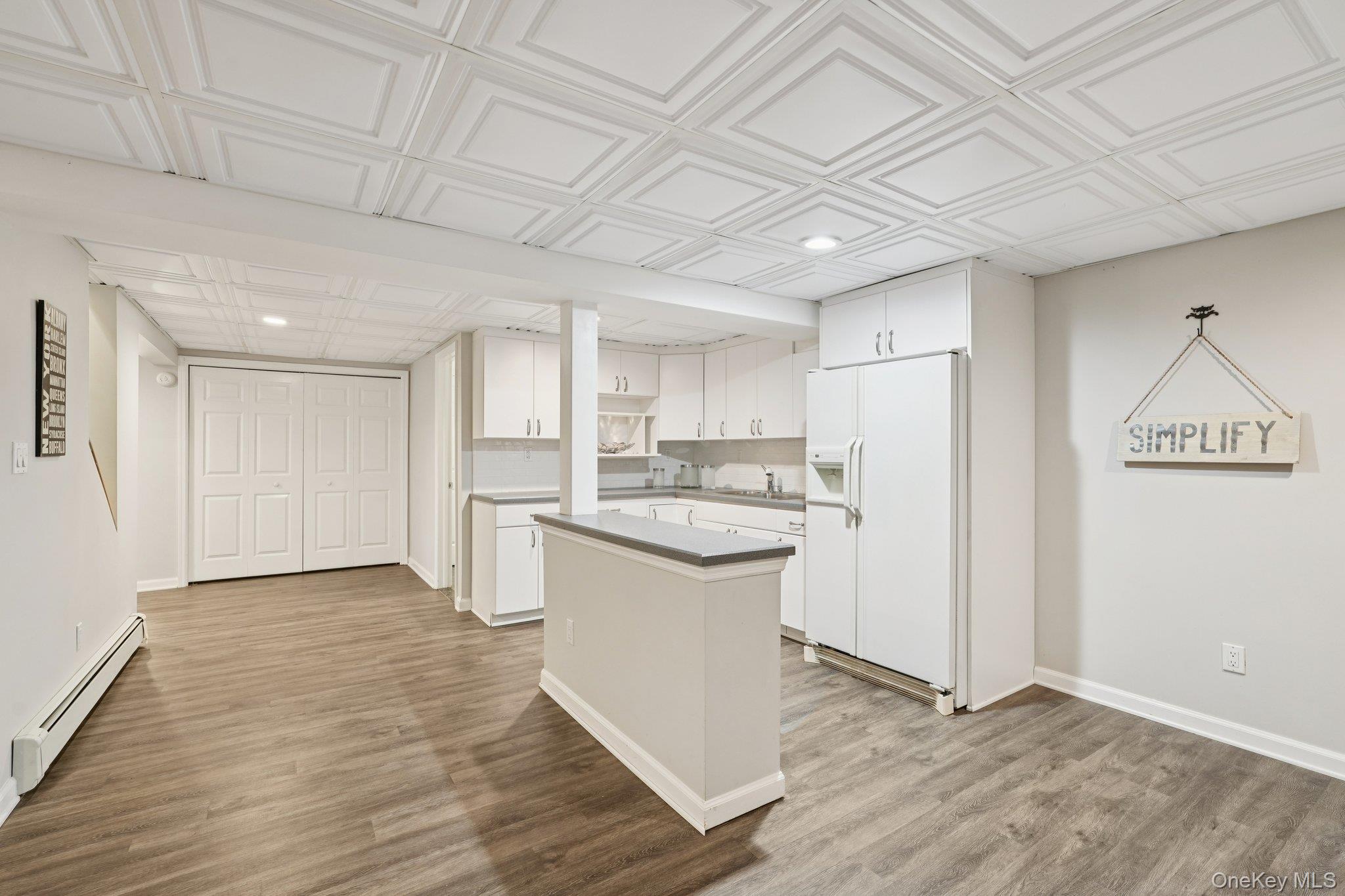 14 Pepperidge Drive, New City, NY 10956