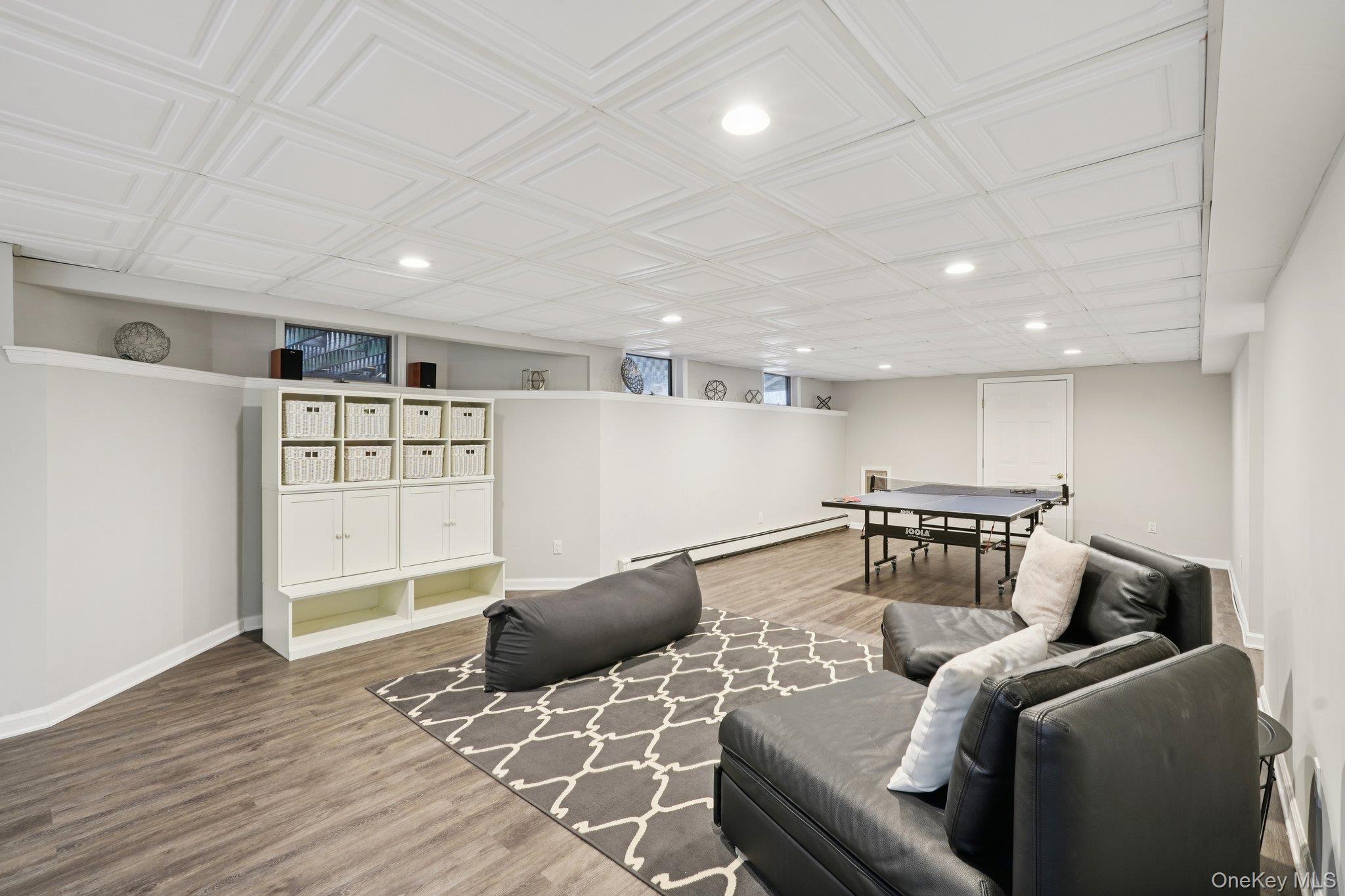 14 Pepperidge Drive, New City, NY 10956