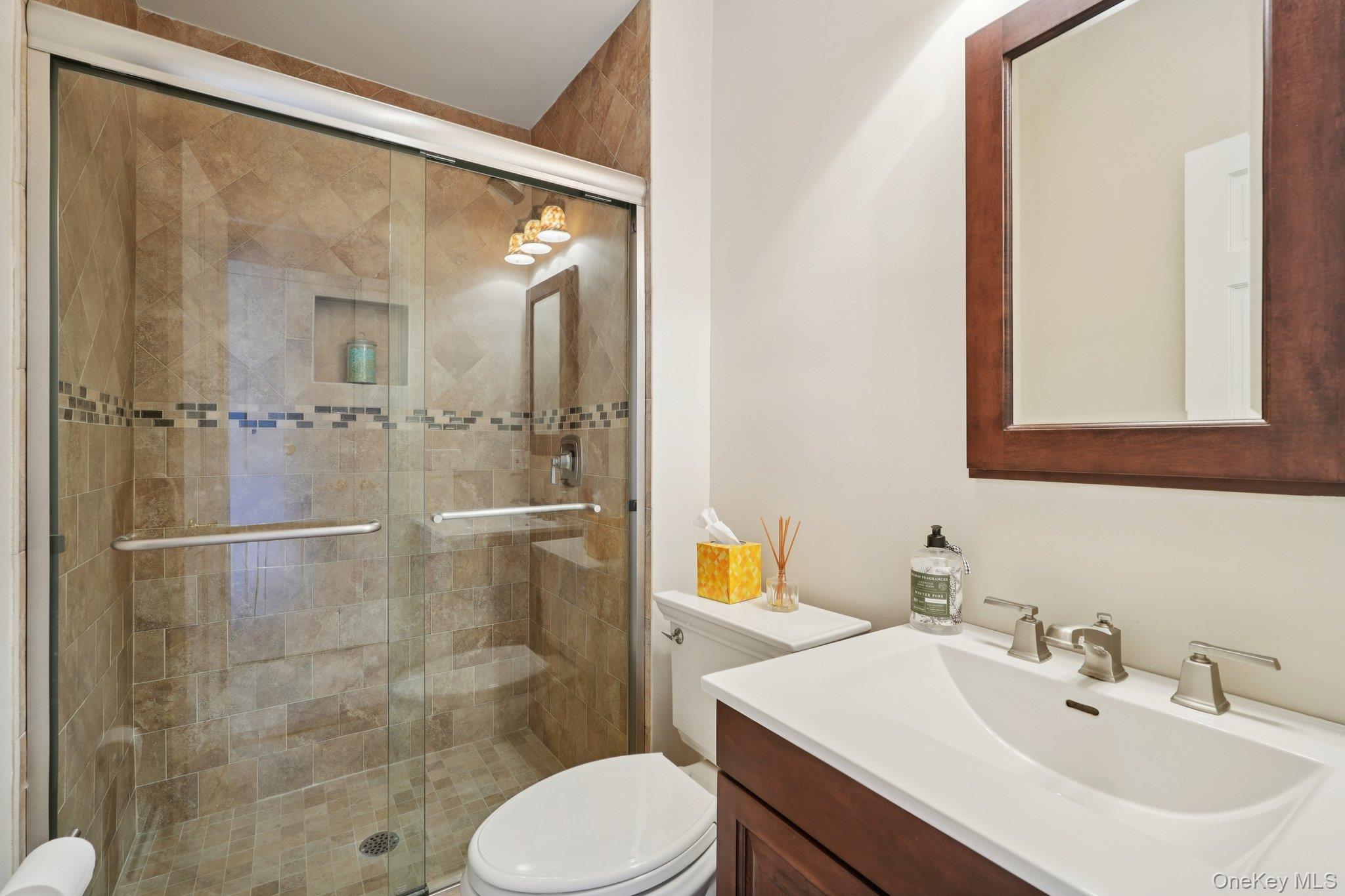 14 Pepperidge Drive, New City, NY 10956