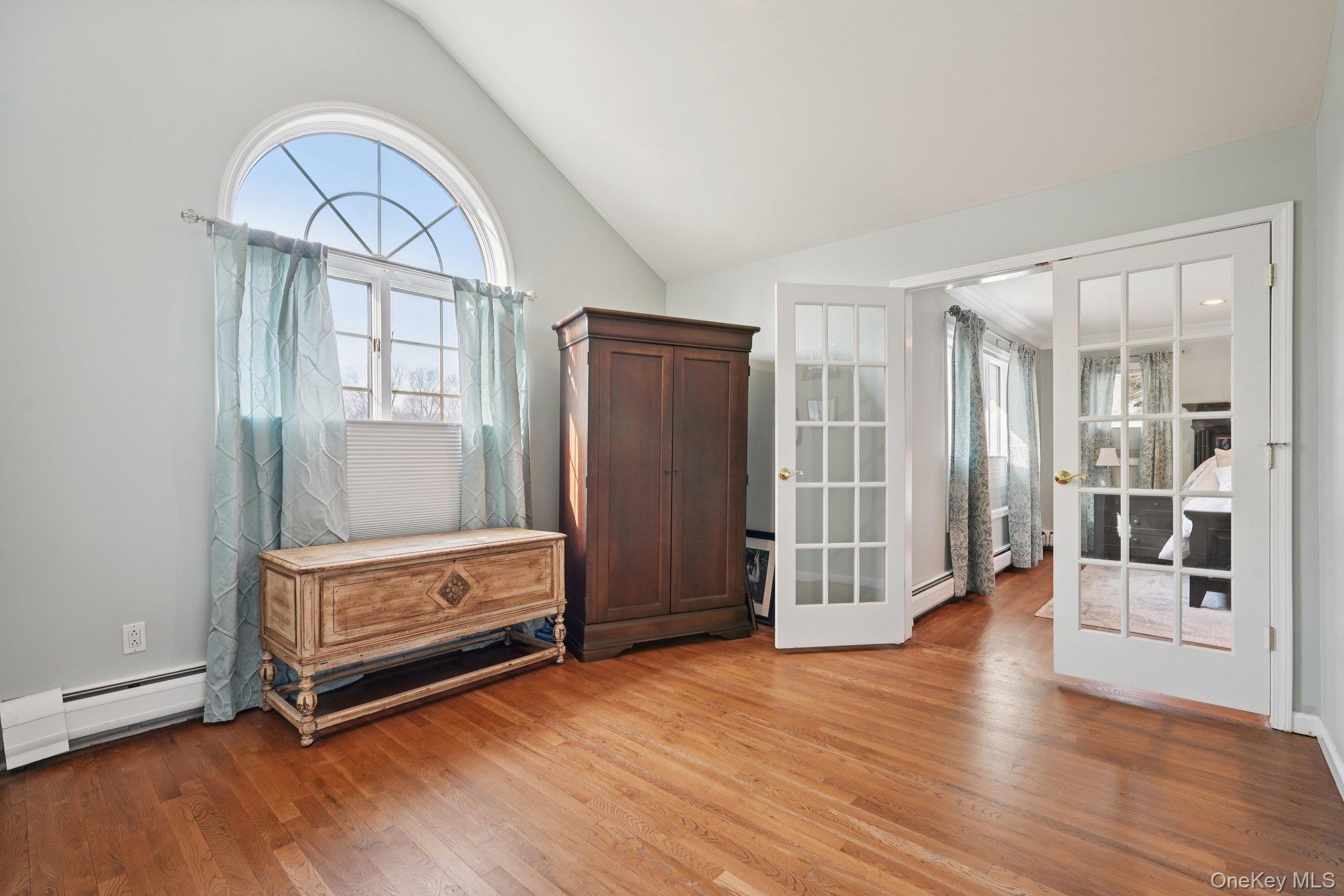 14 Pepperidge Drive, New City, NY 10956