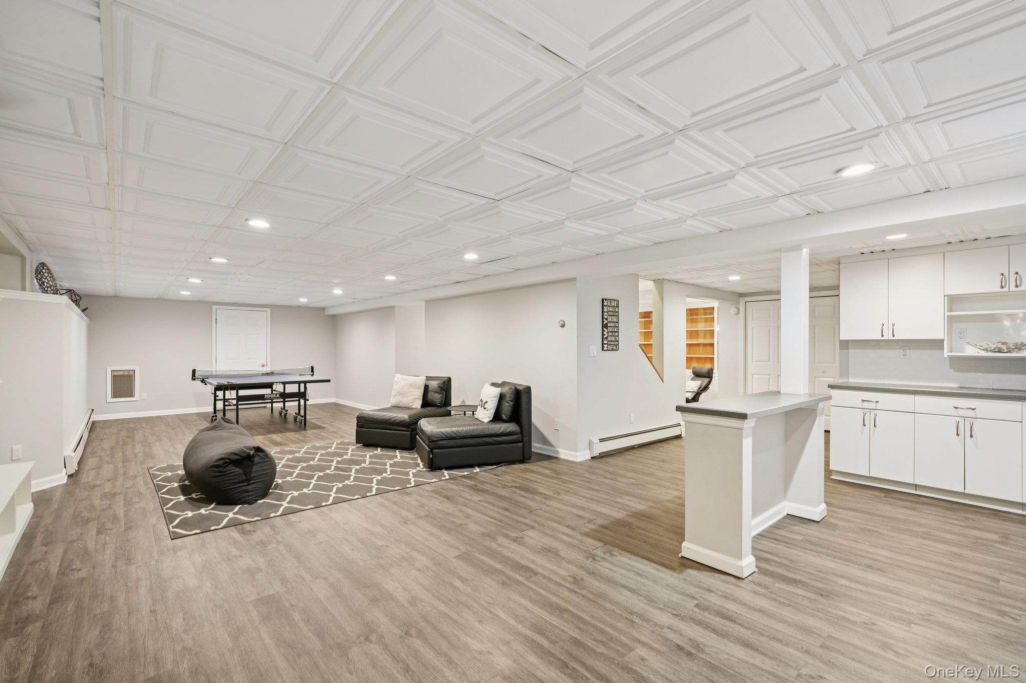 14 Pepperidge Drive, New City, NY 10956