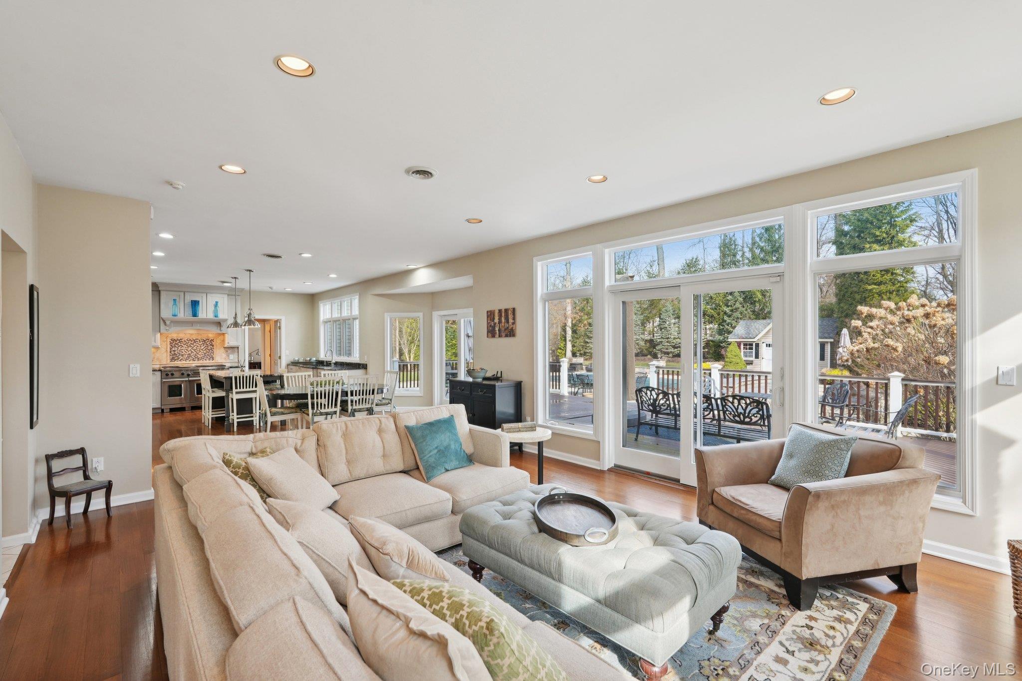 14 Pepperidge Drive, New City, NY 10956