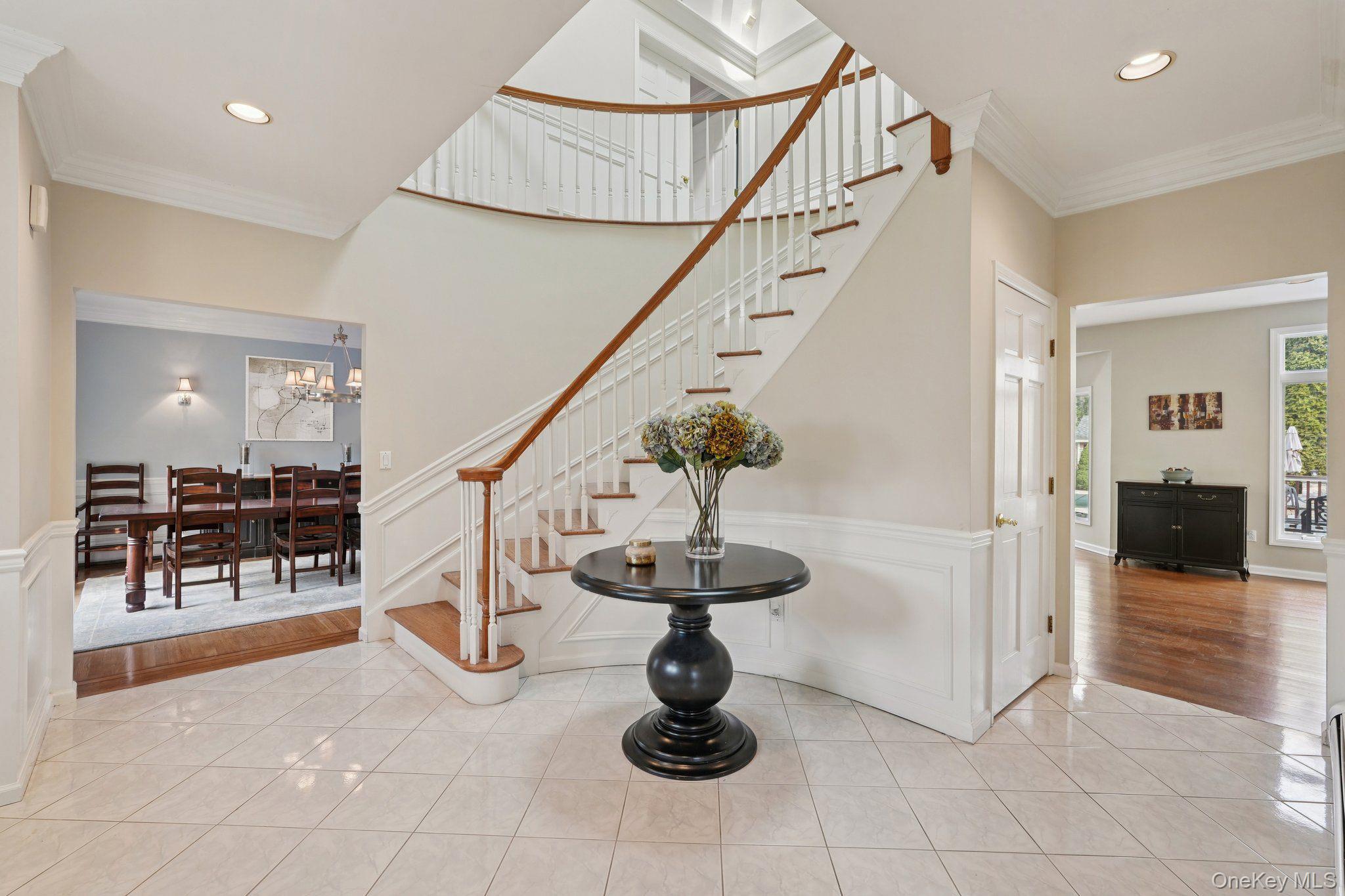 14 Pepperidge Drive, New City, NY 10956