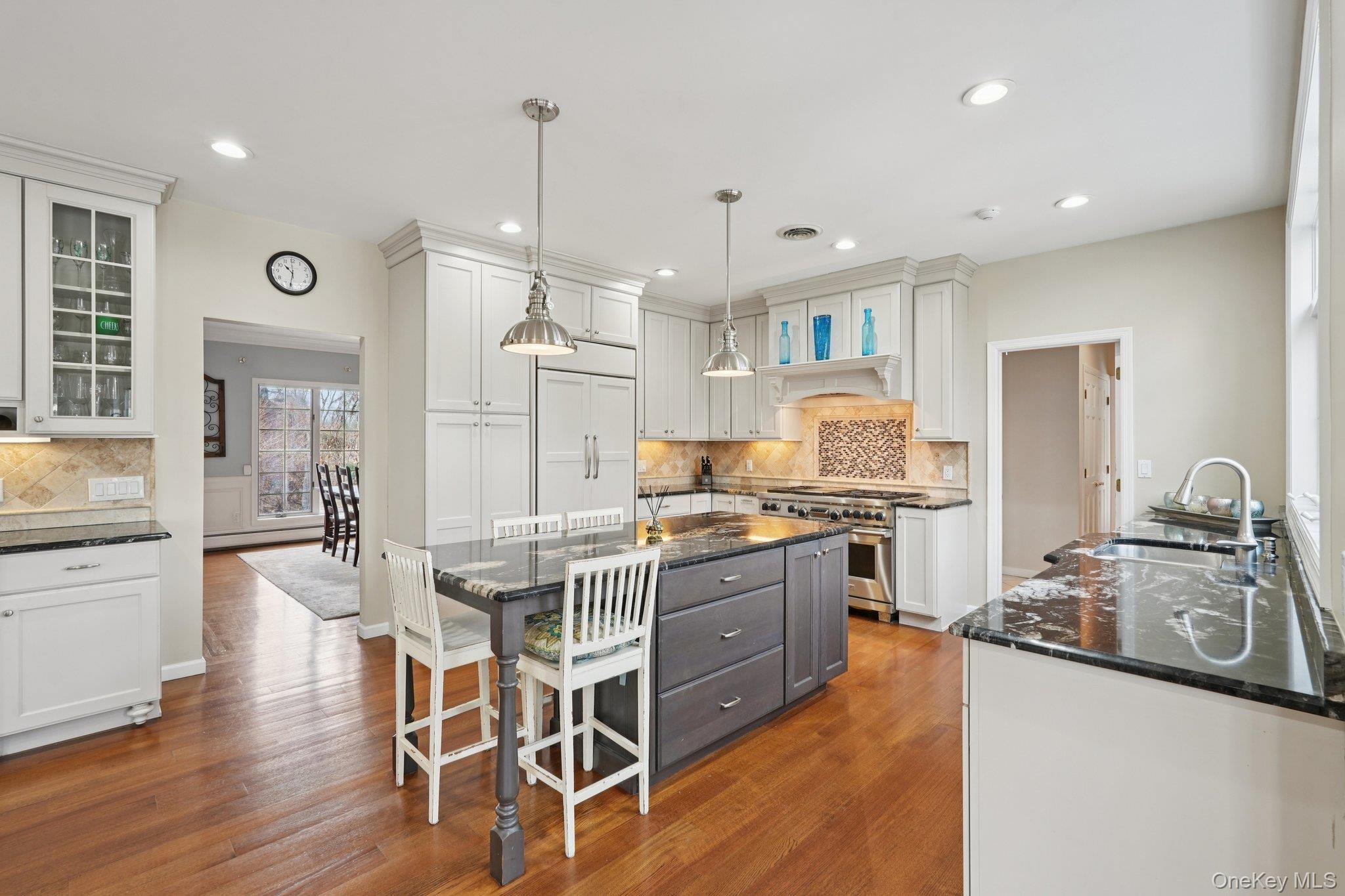 14 Pepperidge Drive, New City, NY 10956